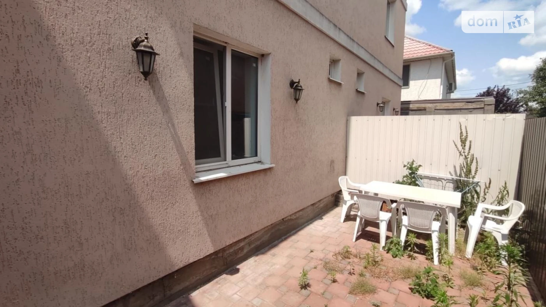 Продается дом на 3 этажа 130 кв. м с садом, цена: 67000 $ - фото 5