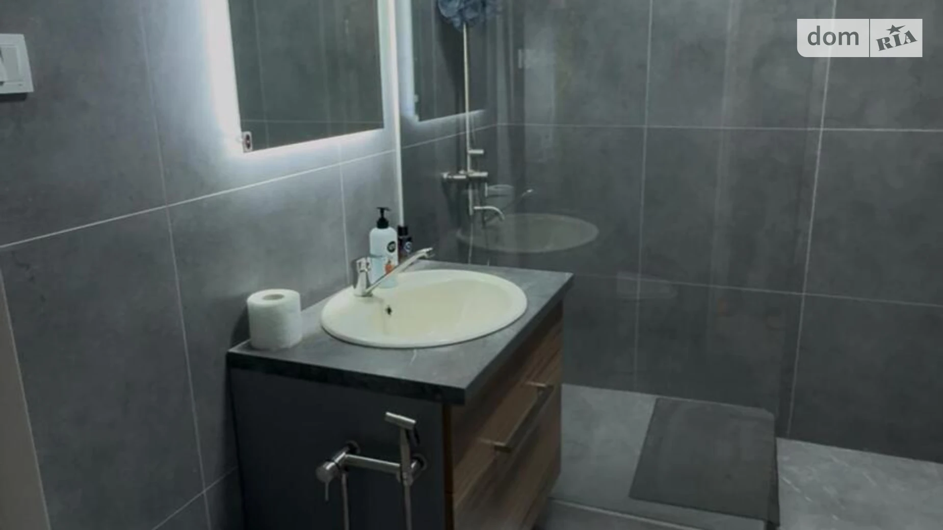 Продается одноэтажный дом 70 кв. м с подвалом, цена: 94000 $ - фото 5