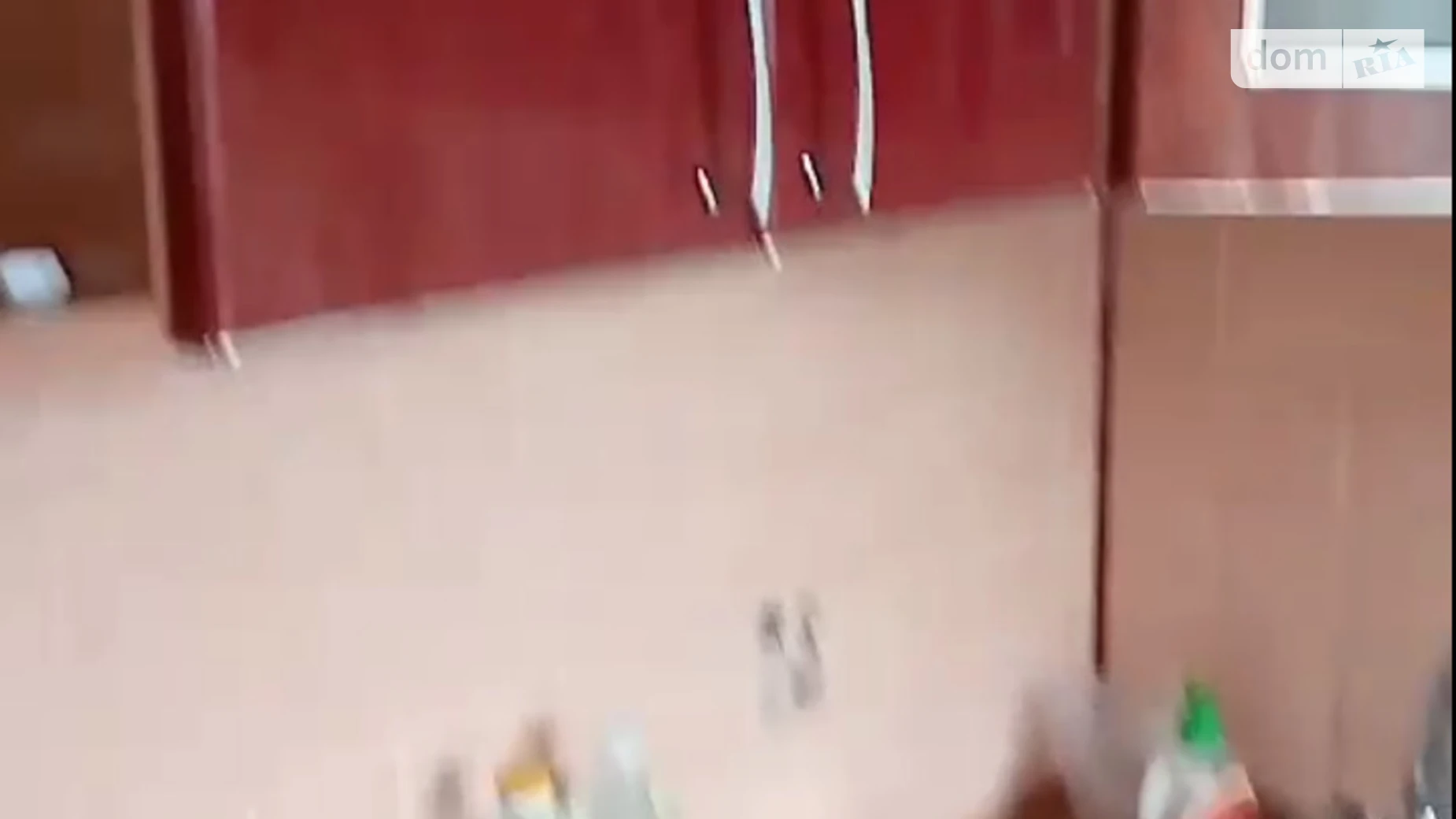 Сдается в аренду 3-комнатная квартира 60 кв. м в Николаеве, цена: 10000 грн - фото 3