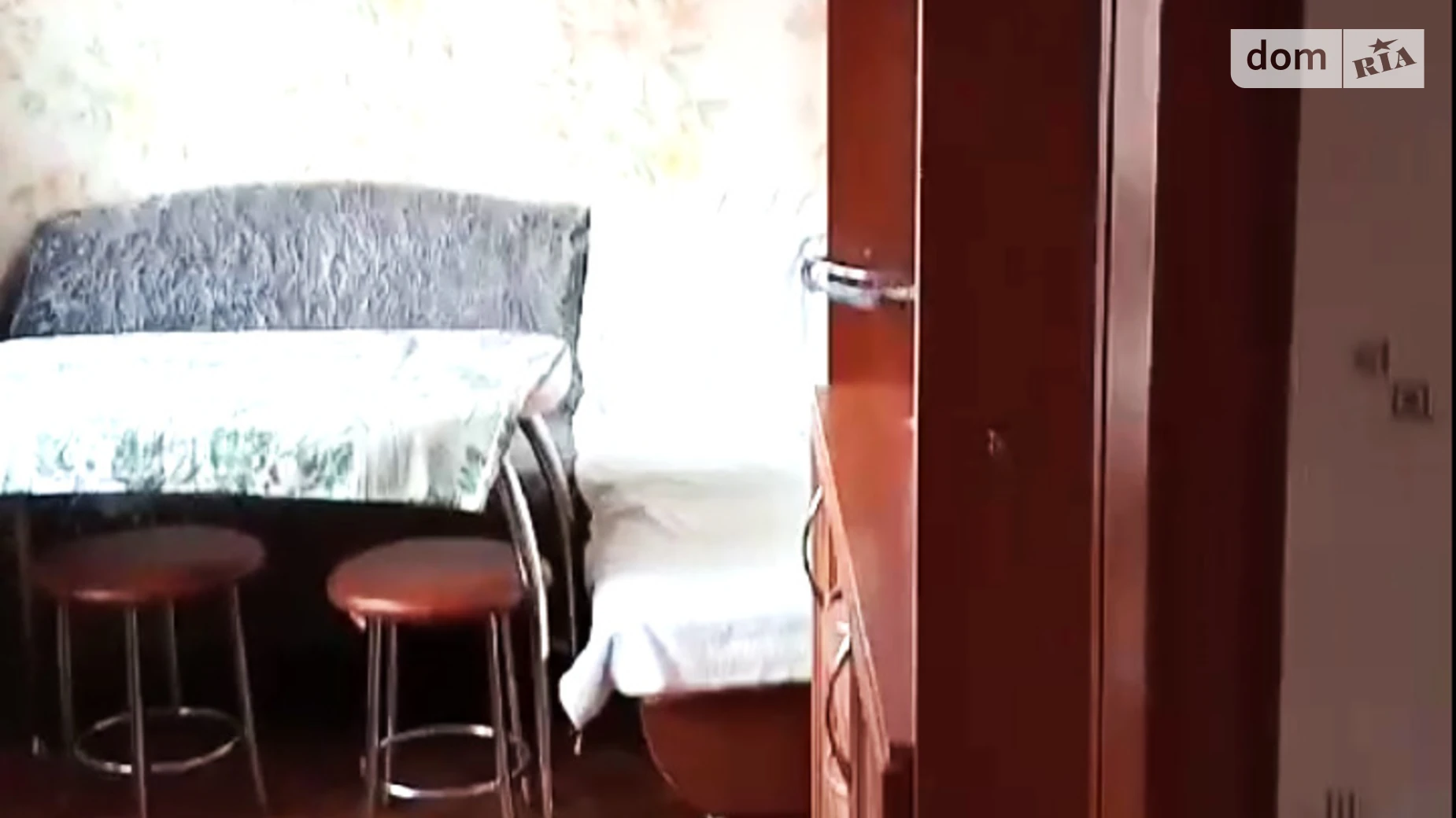 Сдается в аренду 3-комнатная квартира 60 кв. м в Николаеве, цена: 10000 грн - фото 4