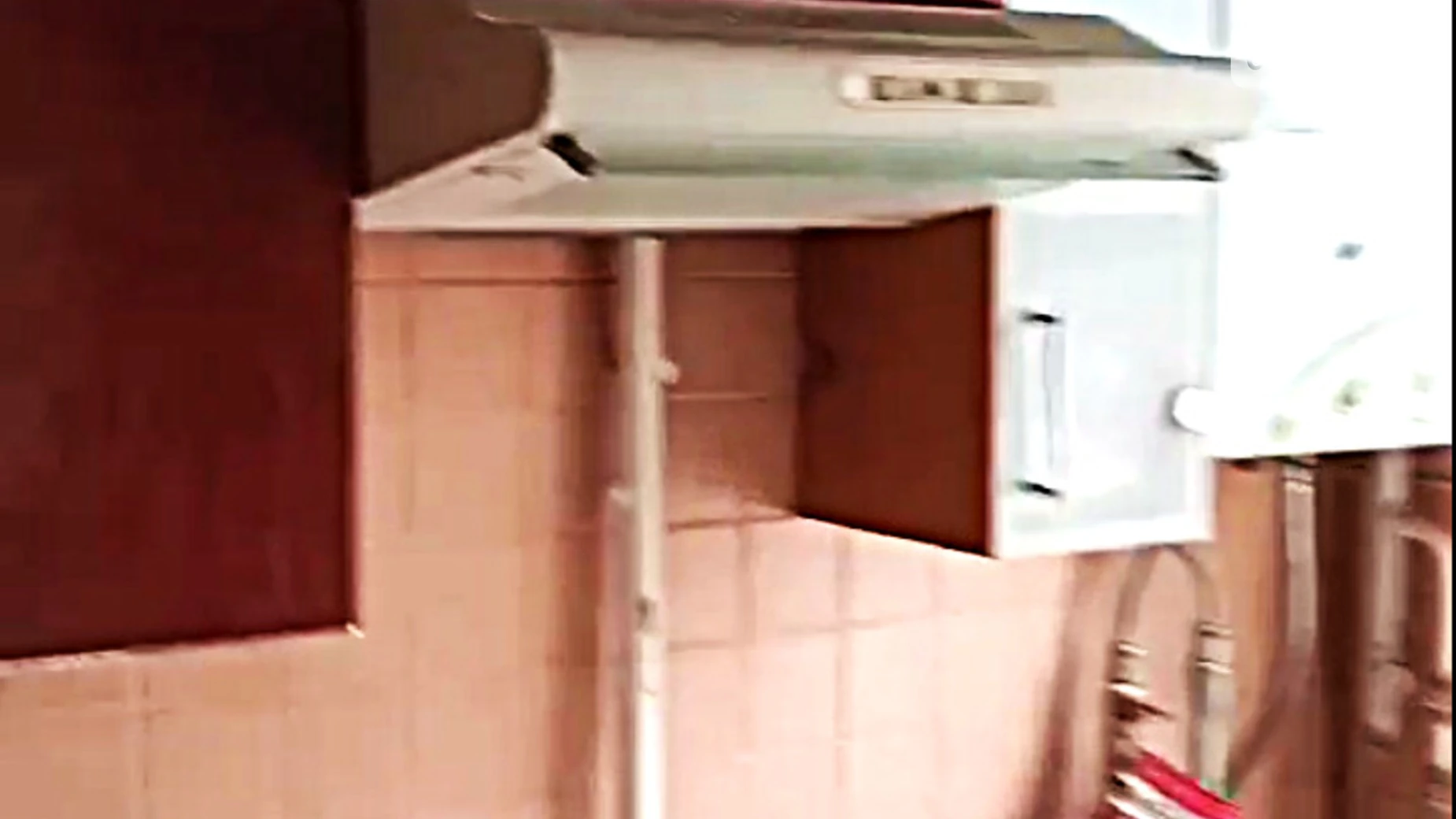 Сдается в аренду 3-комнатная квартира 60 кв. м в Николаеве, цена: 10000 грн - фото 2