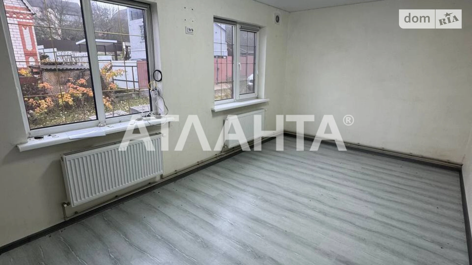 вулиця Абрикосова Селище (Литин), цена: 35000 $ - фото 2