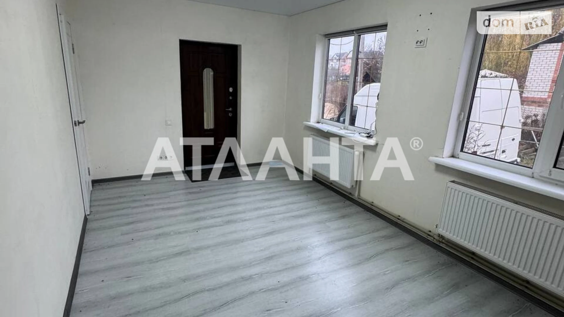 вулиця Абрикосова Селище (Литин), цена: 35000 $ - фото 3