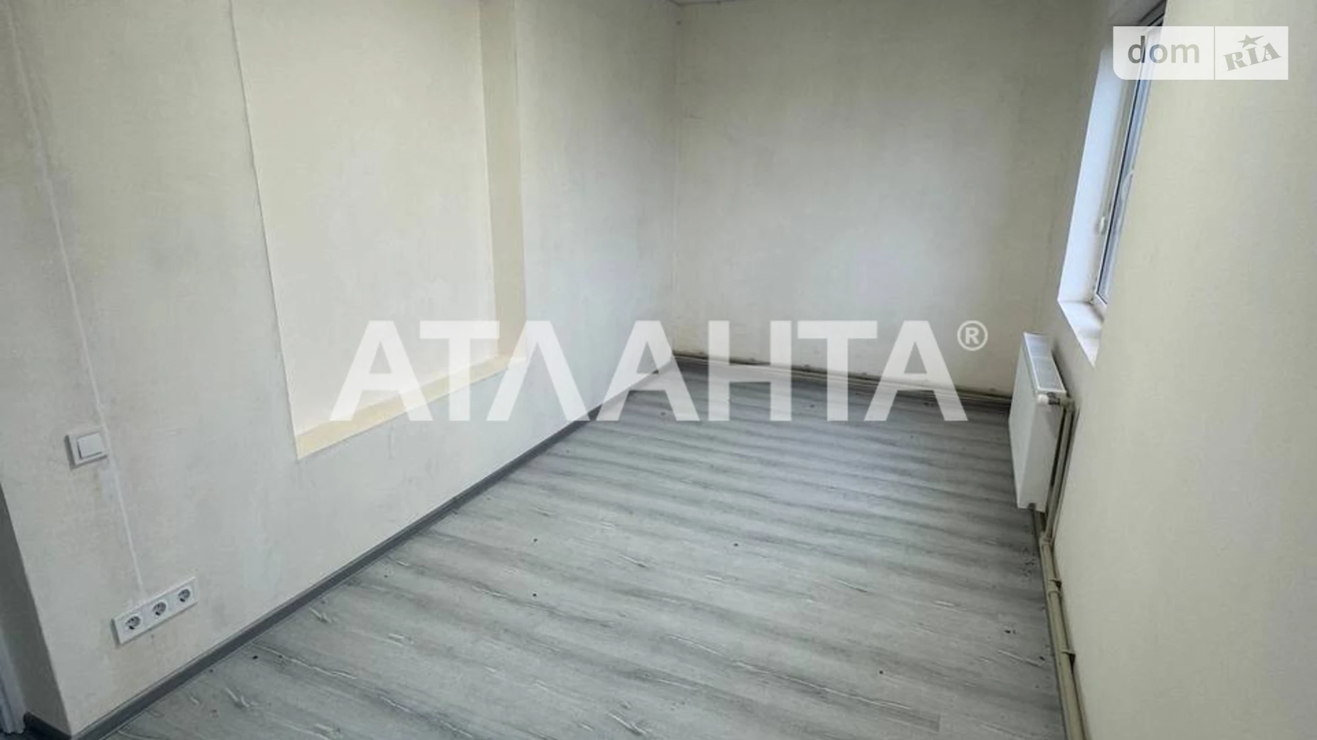 вулиця Абрикосова Селище (Литин), цена: 35000 $ - фото 4