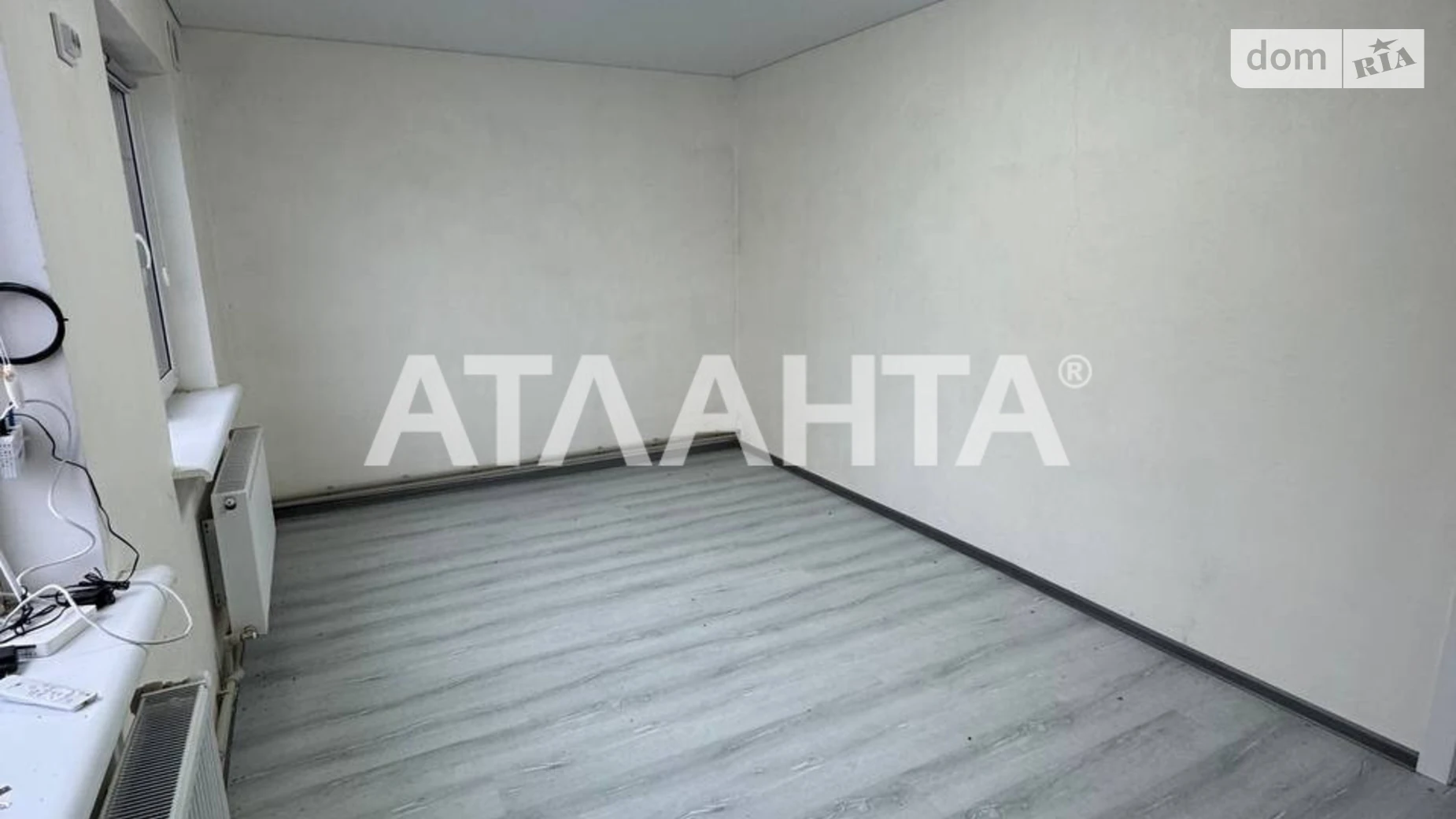 вулиця Абрикосова Селище (Литин), цена: 35000 $ - фото 5