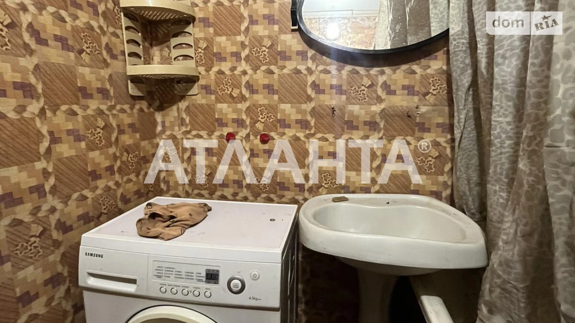 Продается 2-комнатная квартира 49.7 кв. м в Виннице, ул. Павла Тычины - фото 5