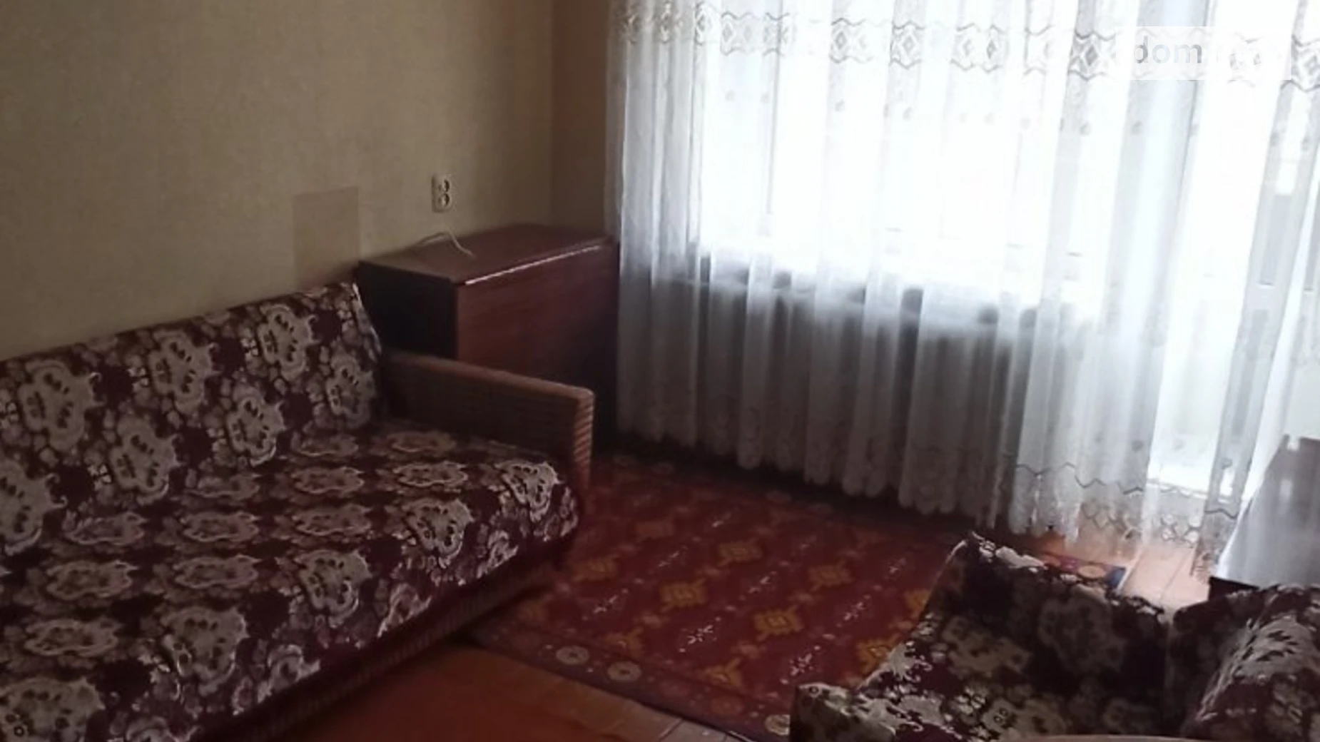 Здається в оренду кімната 42.5 кв. м у Хмельницькому, цена: 4000 грн - фото 4