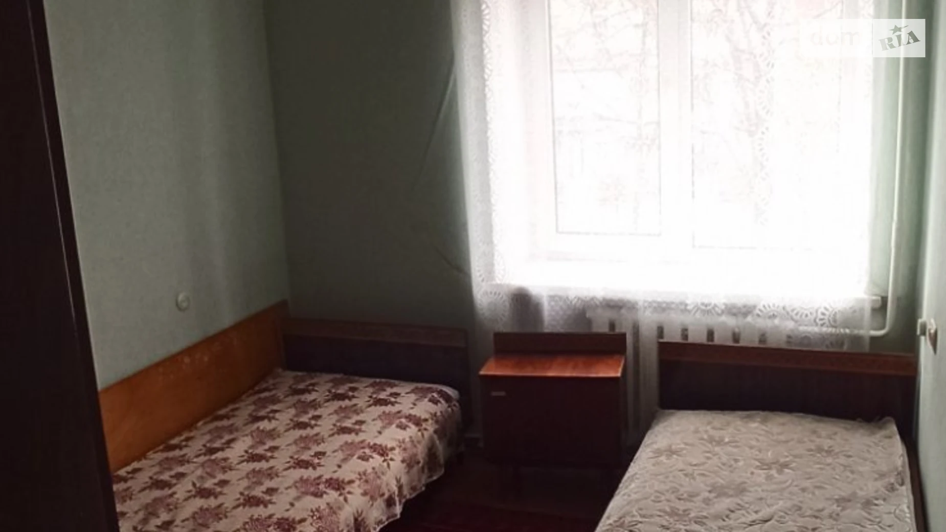 Здається в оренду кімната 42.5 кв. м у Хмельницькому, цена: 4000 грн - фото 3