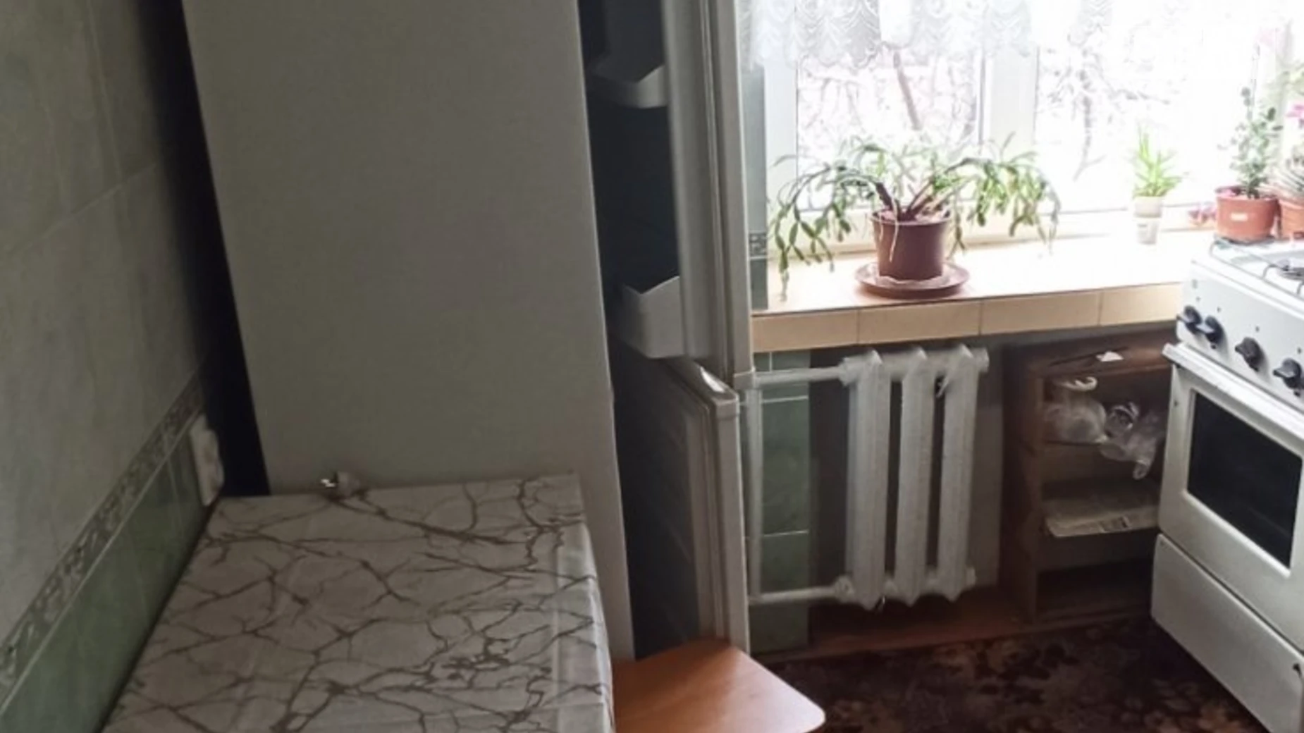 Здається в оренду кімната 42.5 кв. м у Хмельницькому, цена: 4000 грн - фото 2