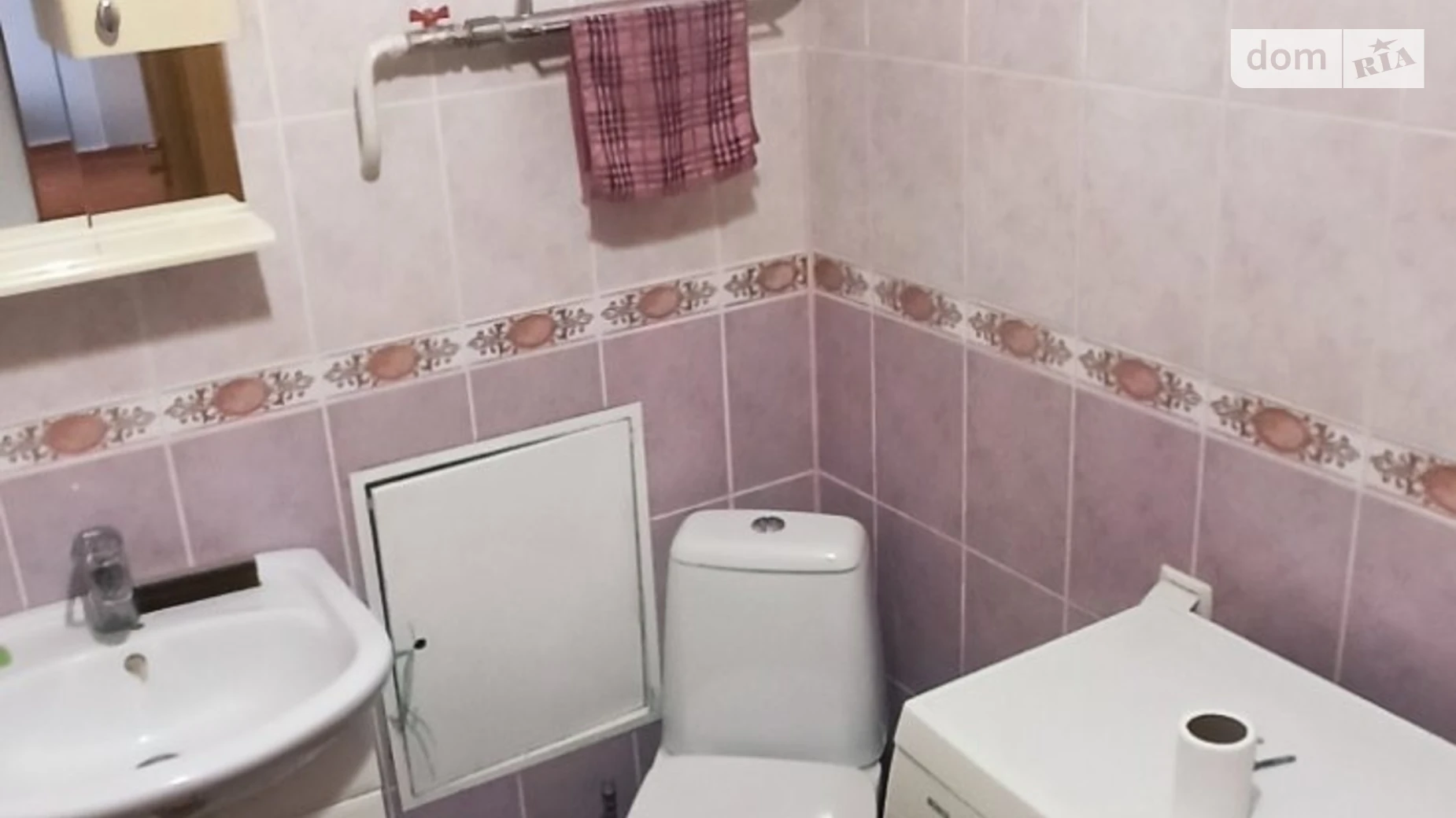 Здається в оренду кімната 42.5 кв. м у Хмельницькому, цена: 4000 грн - фото 5