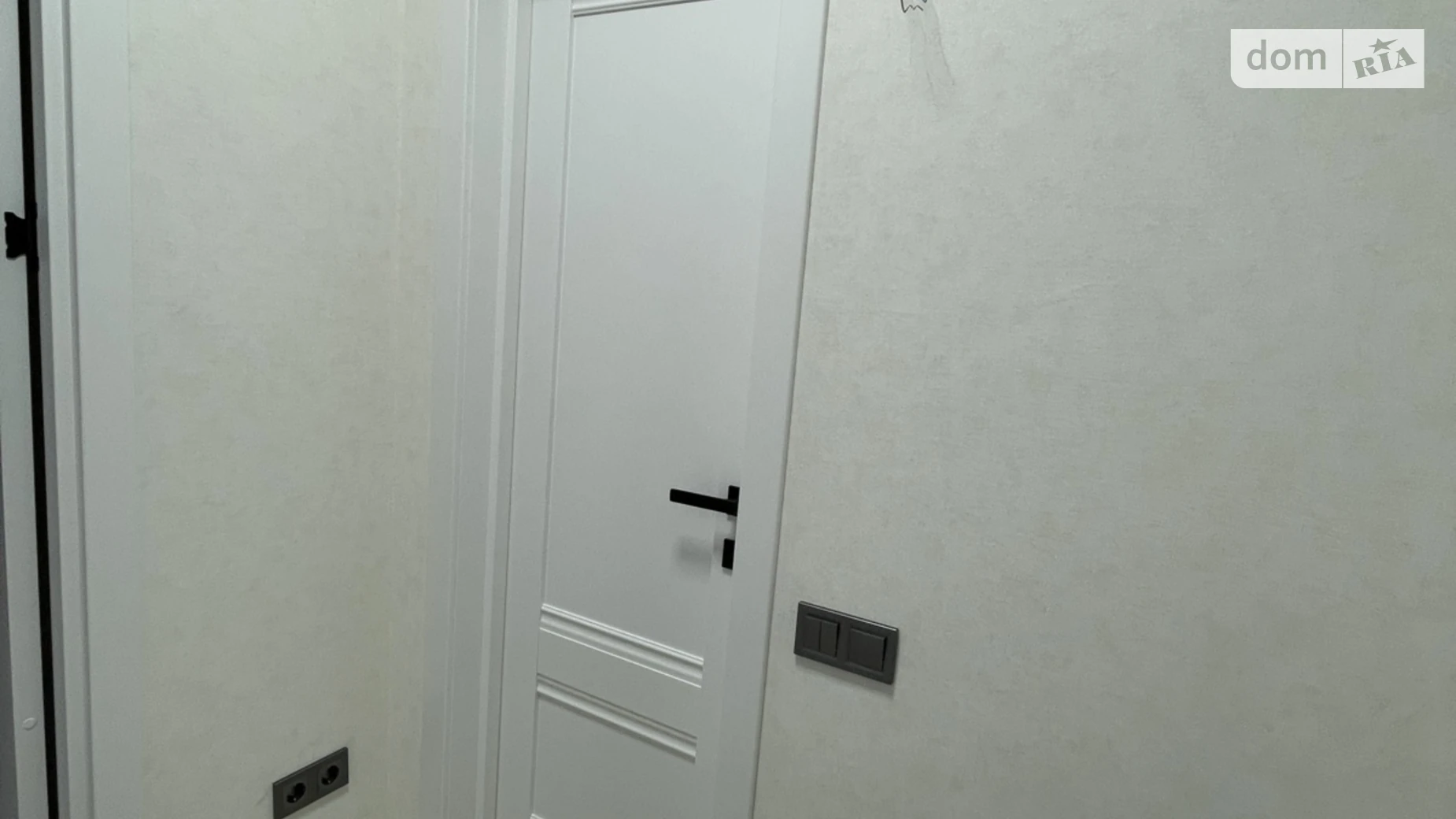 Продается 1-комнатная квартира 33 кв. м в Ирпене, ул. Соборная(ІІІ Интернационала) - фото 5