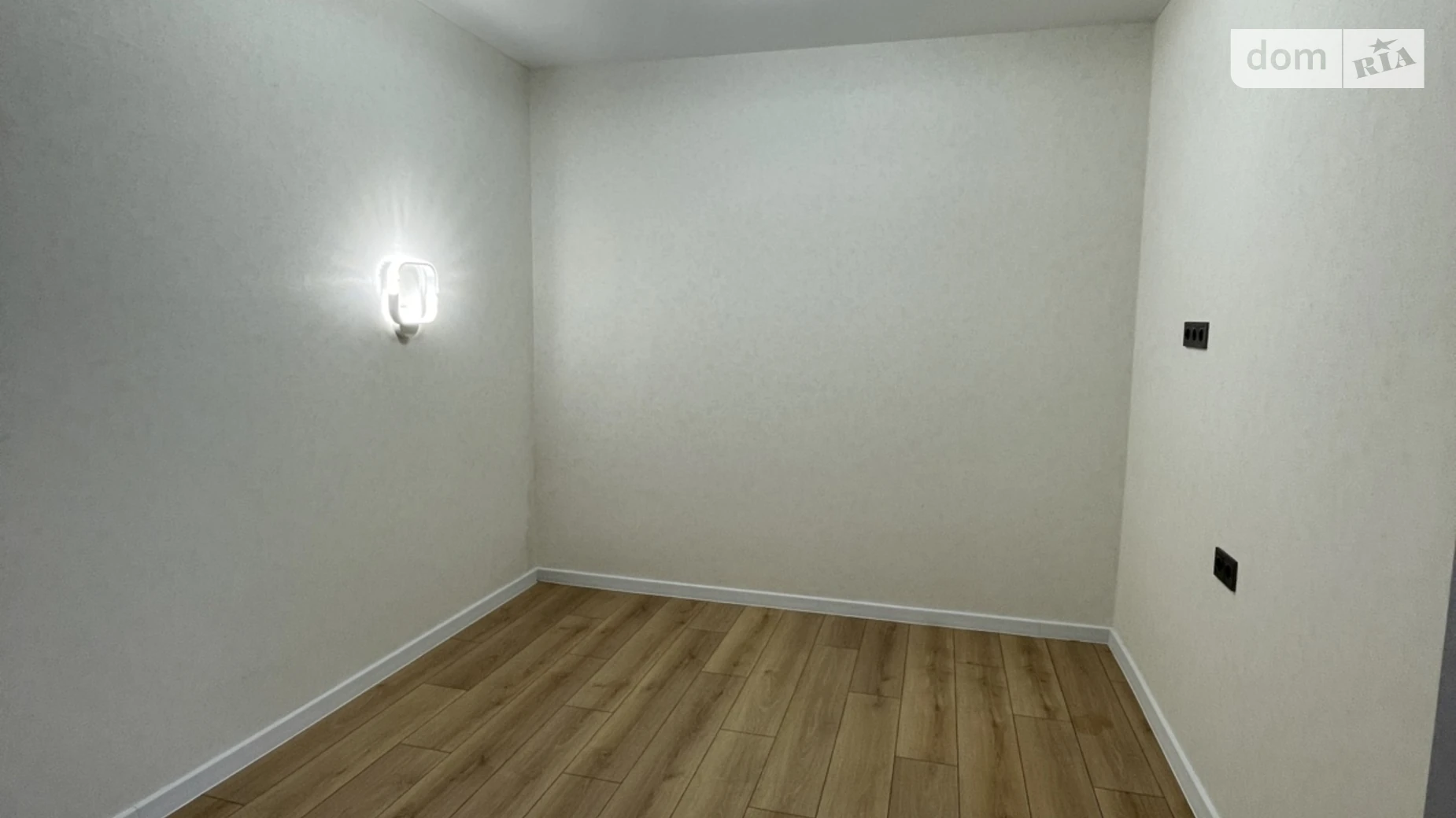 Продается 1-комнатная квартира 33 кв. м в Ирпене, ул. Соборная(ІІІ Интернационала) - фото 4