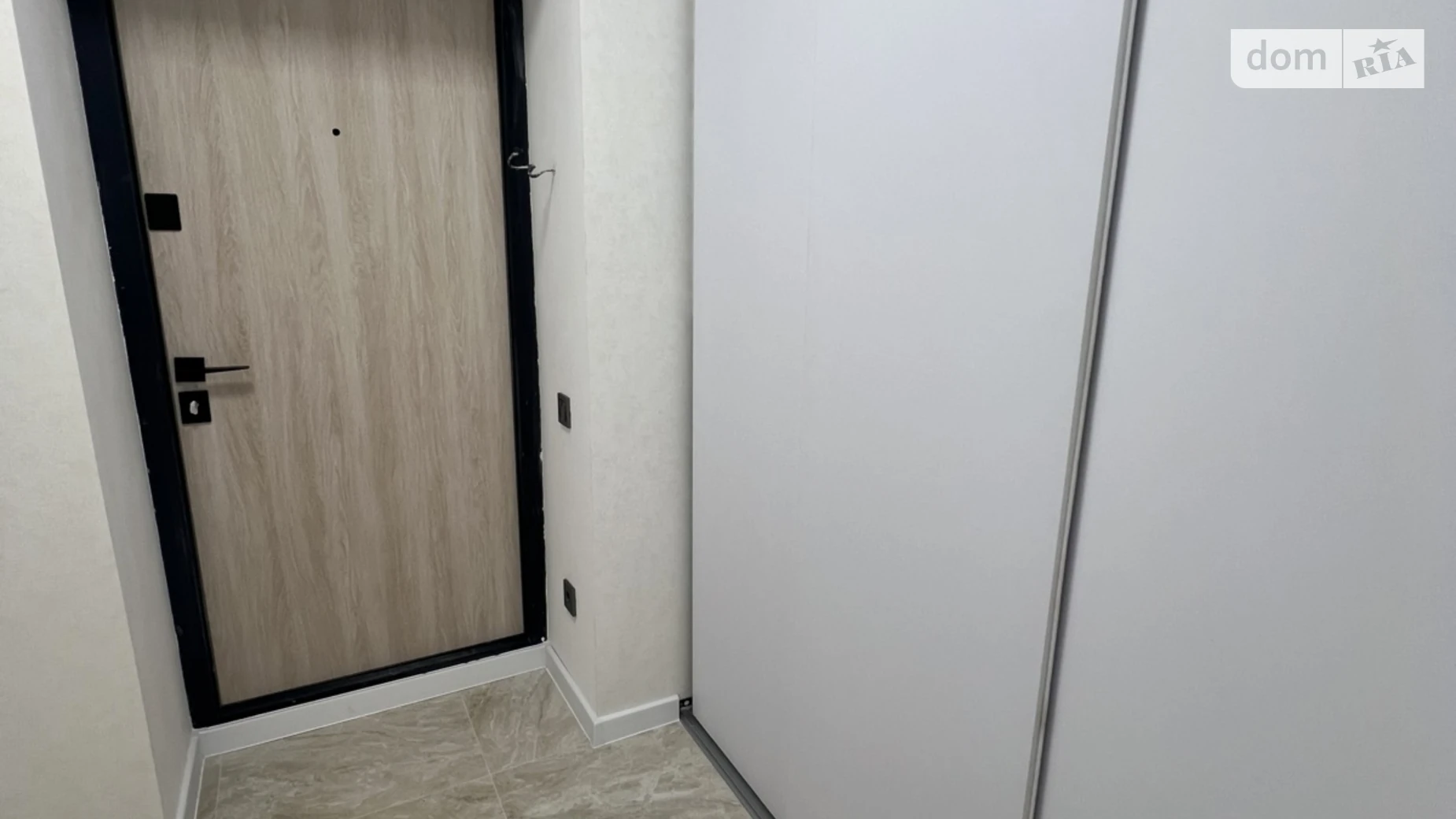 Продается 1-комнатная квартира 38 кв. м в Ирпене, ул. Соборная(ІІІ Интернационала), 28 - фото 5