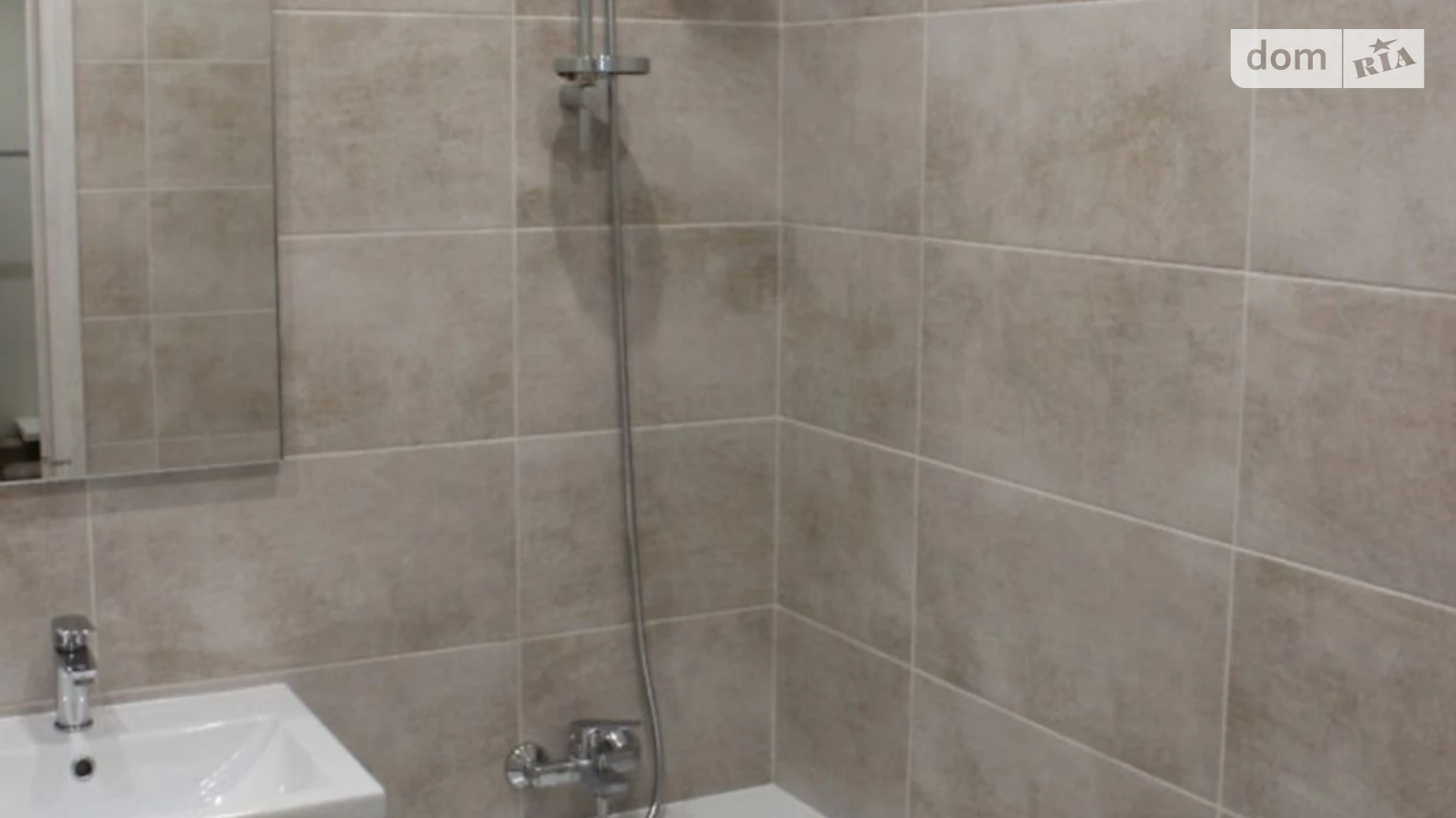 Сдается в аренду 1-комнатная квартира 45.2 кв. м в Хмельницком, ул. Свободы, 20/2 - фото 3