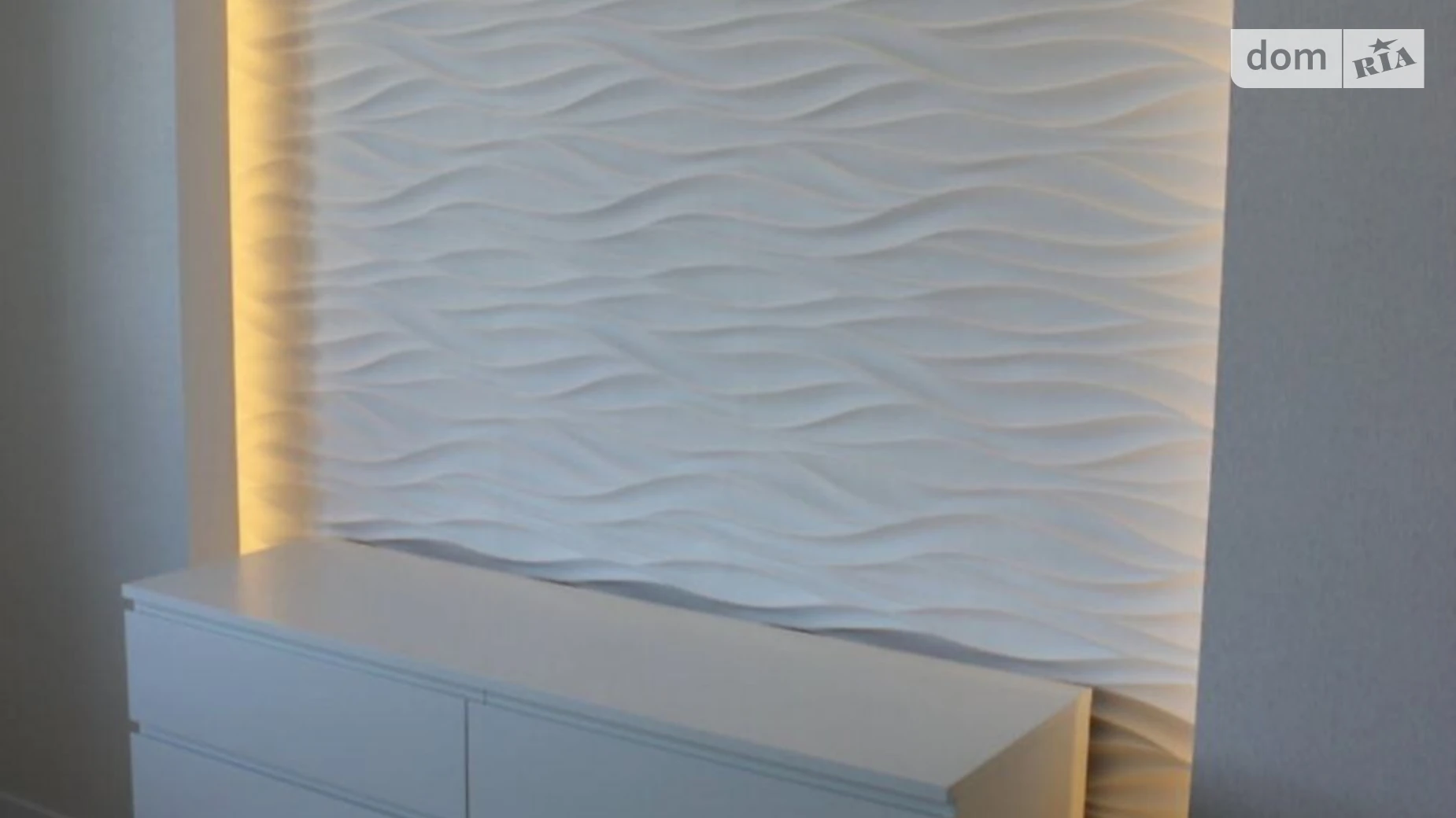 Сдается в аренду 1-комнатная квартира 45.2 кв. м в Хмельницком, ул. Свободы, 20/2 - фото 5