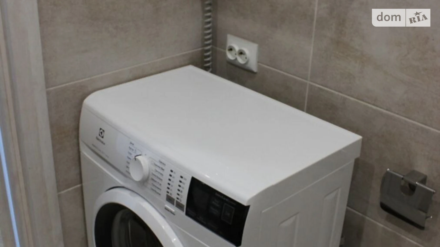 Сдается в аренду 1-комнатная квартира 45.2 кв. м в Хмельницком, ул. Свободы, 20/2 - фото 4