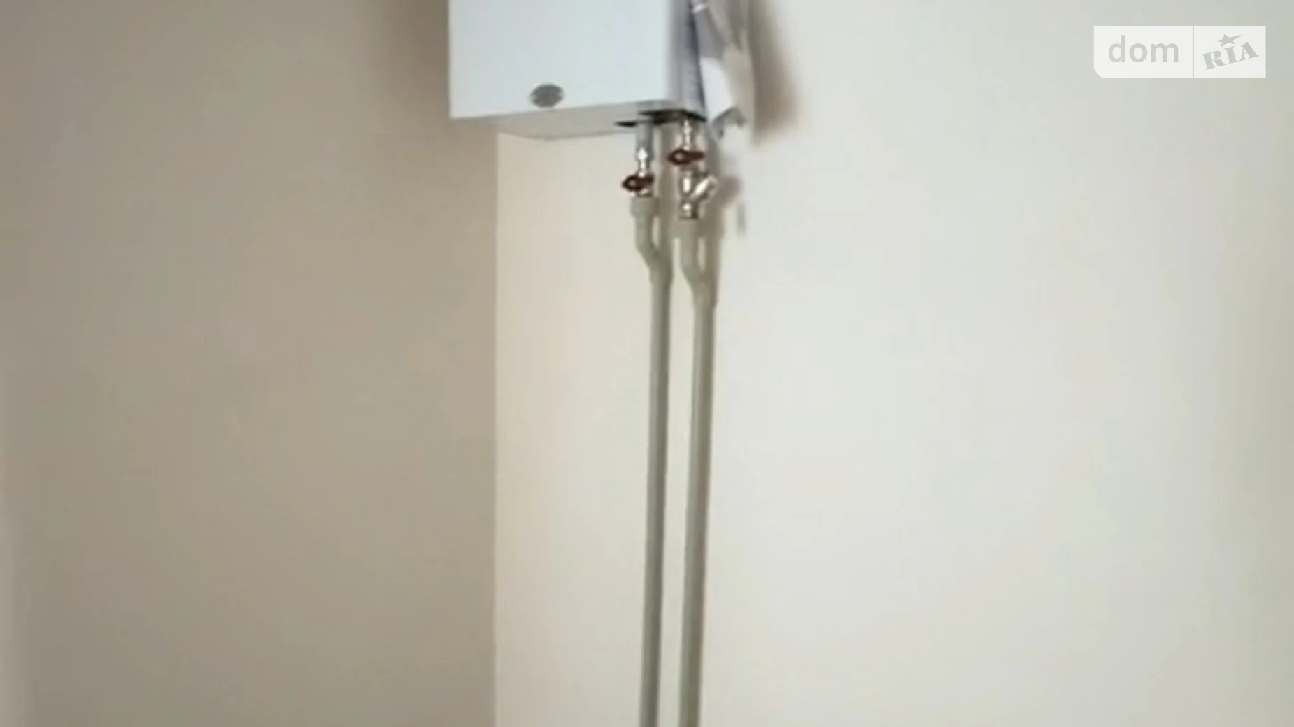 Продається 1-кімнатна квартира 26 кв. м у Ірпені, вул. Лисенка, 19 - фото 4