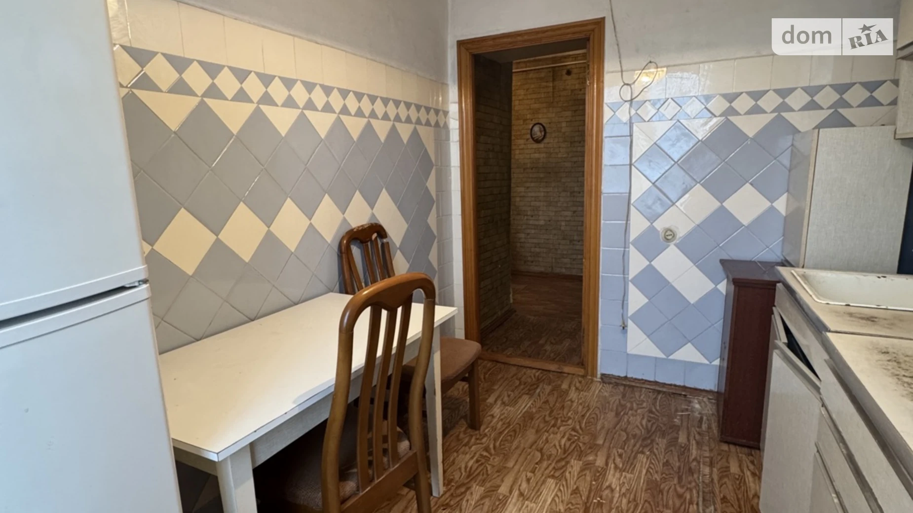 Продается 3-комнатная квартира 65 кв. м в Виннице, просп. Юности, 44 - фото 3