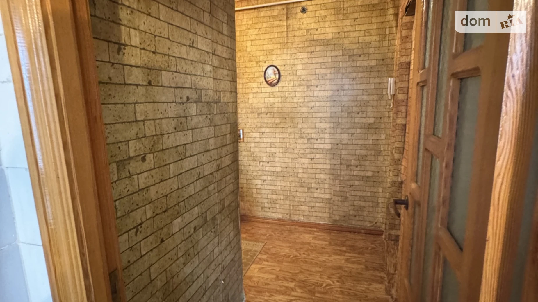 Продается 3-комнатная квартира 65 кв. м в Виннице, просп. Юности, 44 - фото 4