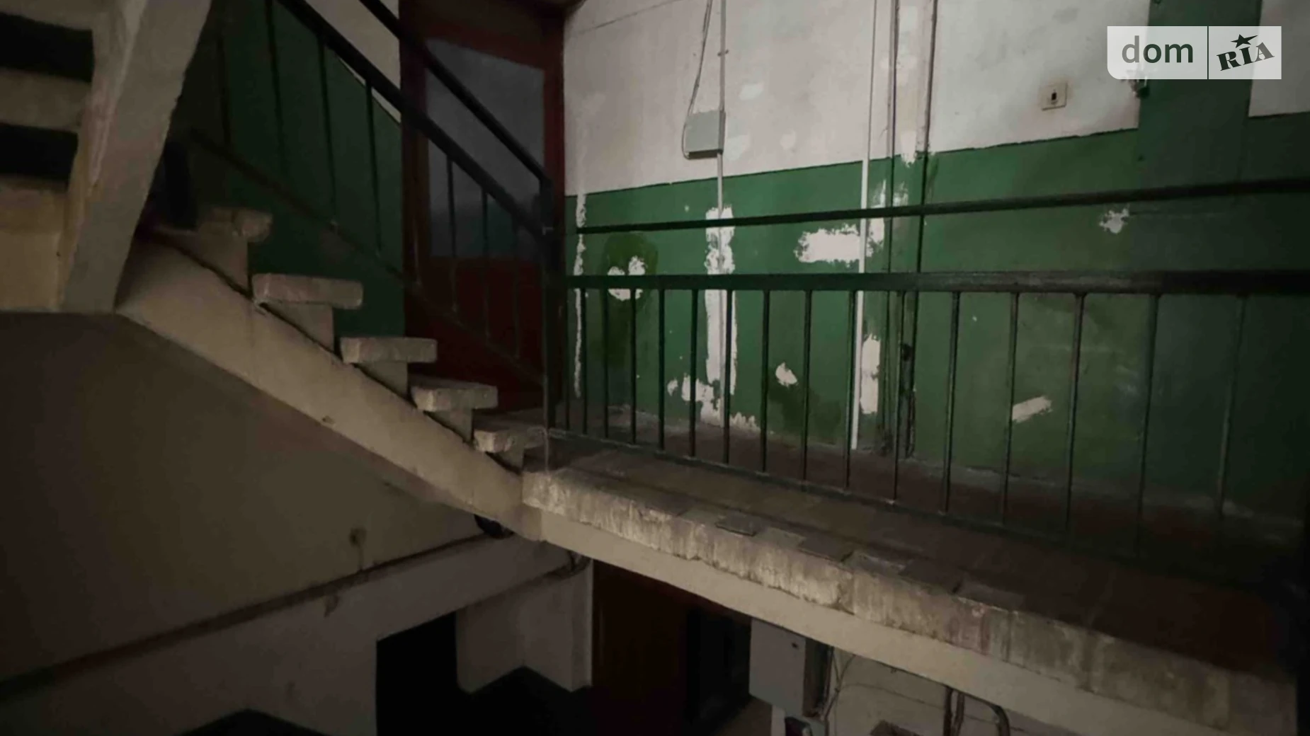 Продается 3-комнатная квартира 76.9 кв. м в Львове, ул. Князя Романа, 16 - фото 3