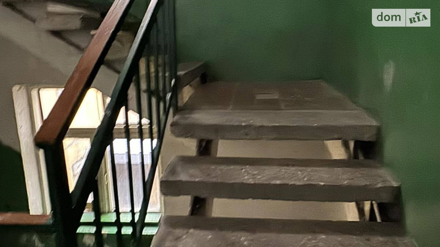 Продается 3-комнатная квартира 76.9 кв. м в Львове, ул. Князя Романа, 16 - фото 5