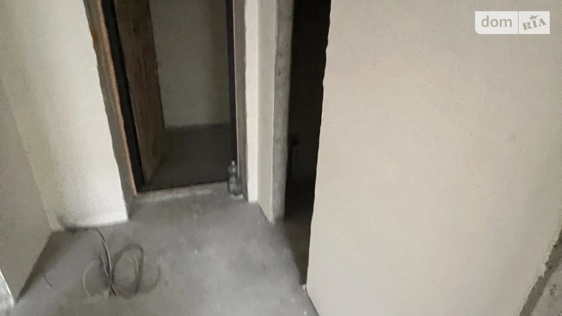Продається 1-кімнатна квартира 29 кв. м у Ірпені, вул. Лисенка, 21 - фото 3