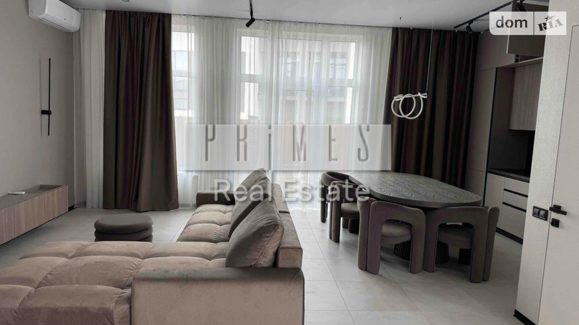 вул. Святкова Осокорки Київ, цена: 2500 $ - фото 3