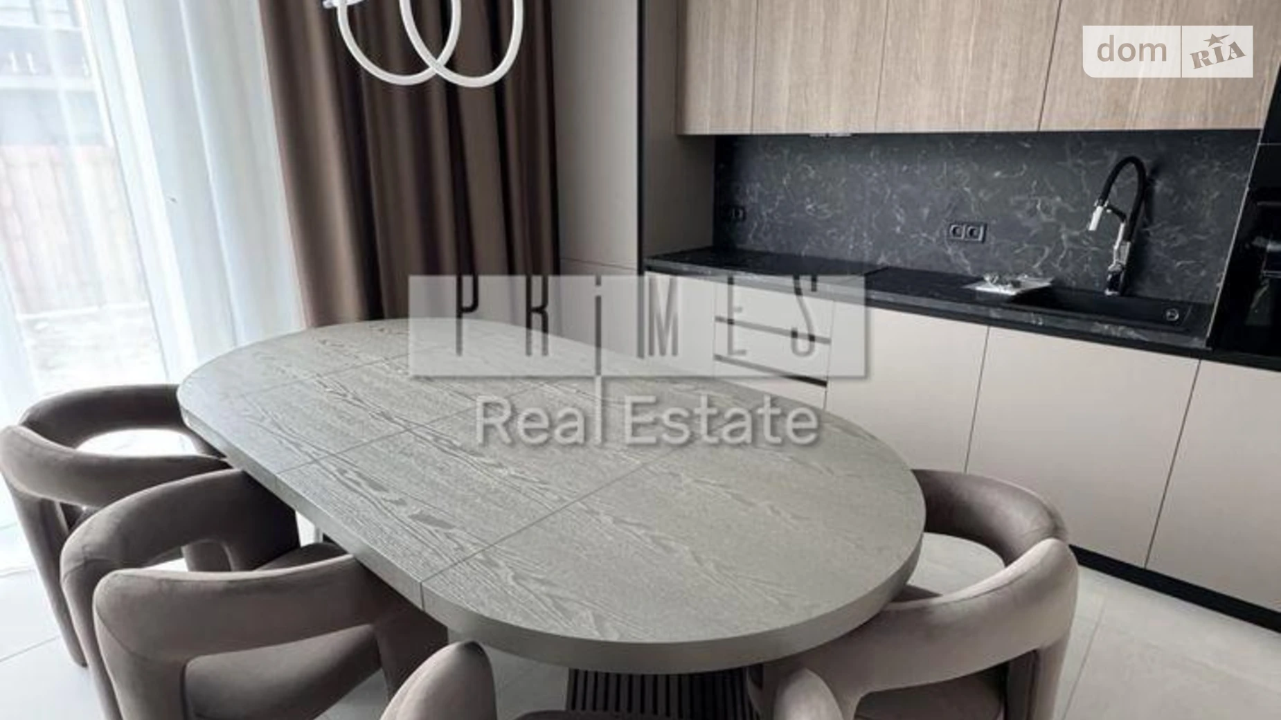 вул. Святкова Осокорки Київ, цена: 2500 $ - фото 4