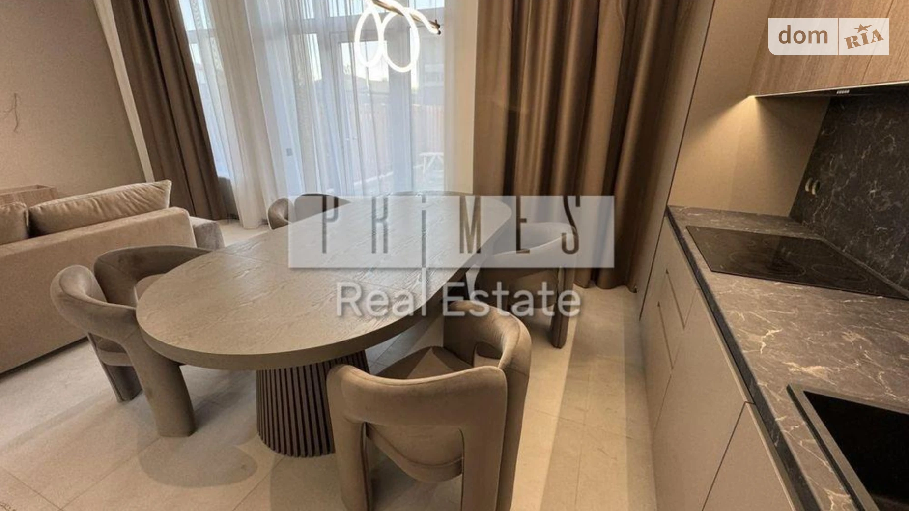 вул. Святкова Осокорки Київ, цена: 2500 $ - фото 5