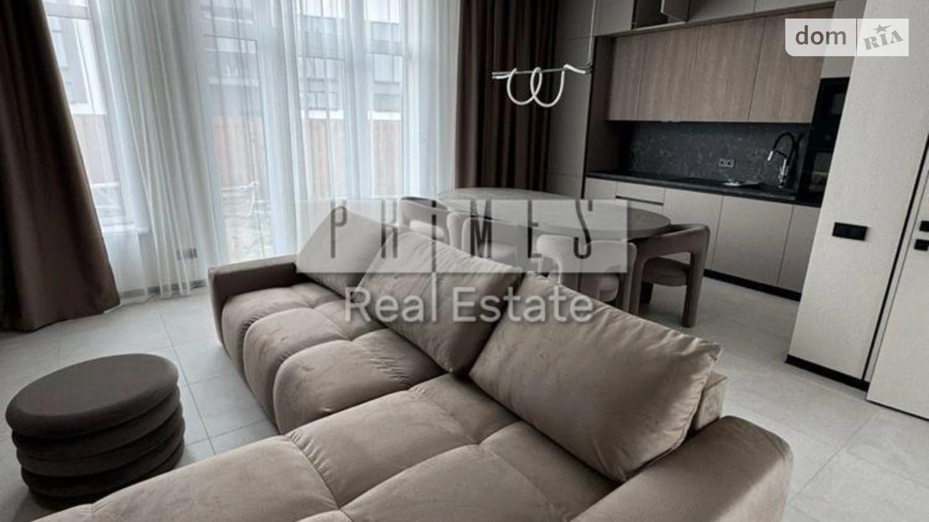 вул. Святкова Осокорки Київ, цена: 2500 $ - фото 2