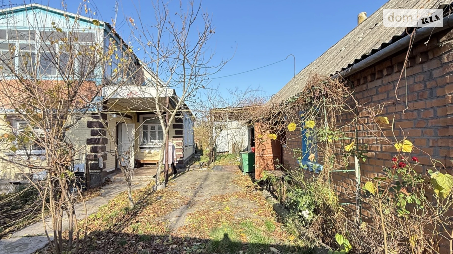 Продается дом на 2 этажа 136 кв. м с террасой, цена: 65000 $ - фото 5