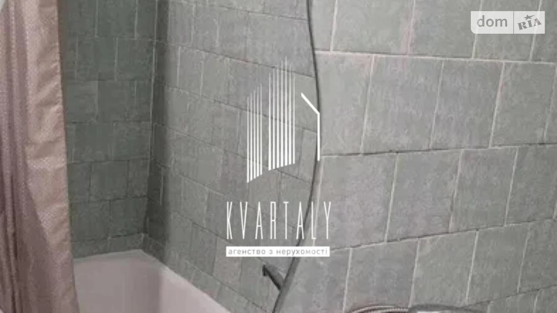 Здається в оренду 2-кімнатна квартира 60 кв. м у Києві, вул. Бережанська, 14 - фото 4