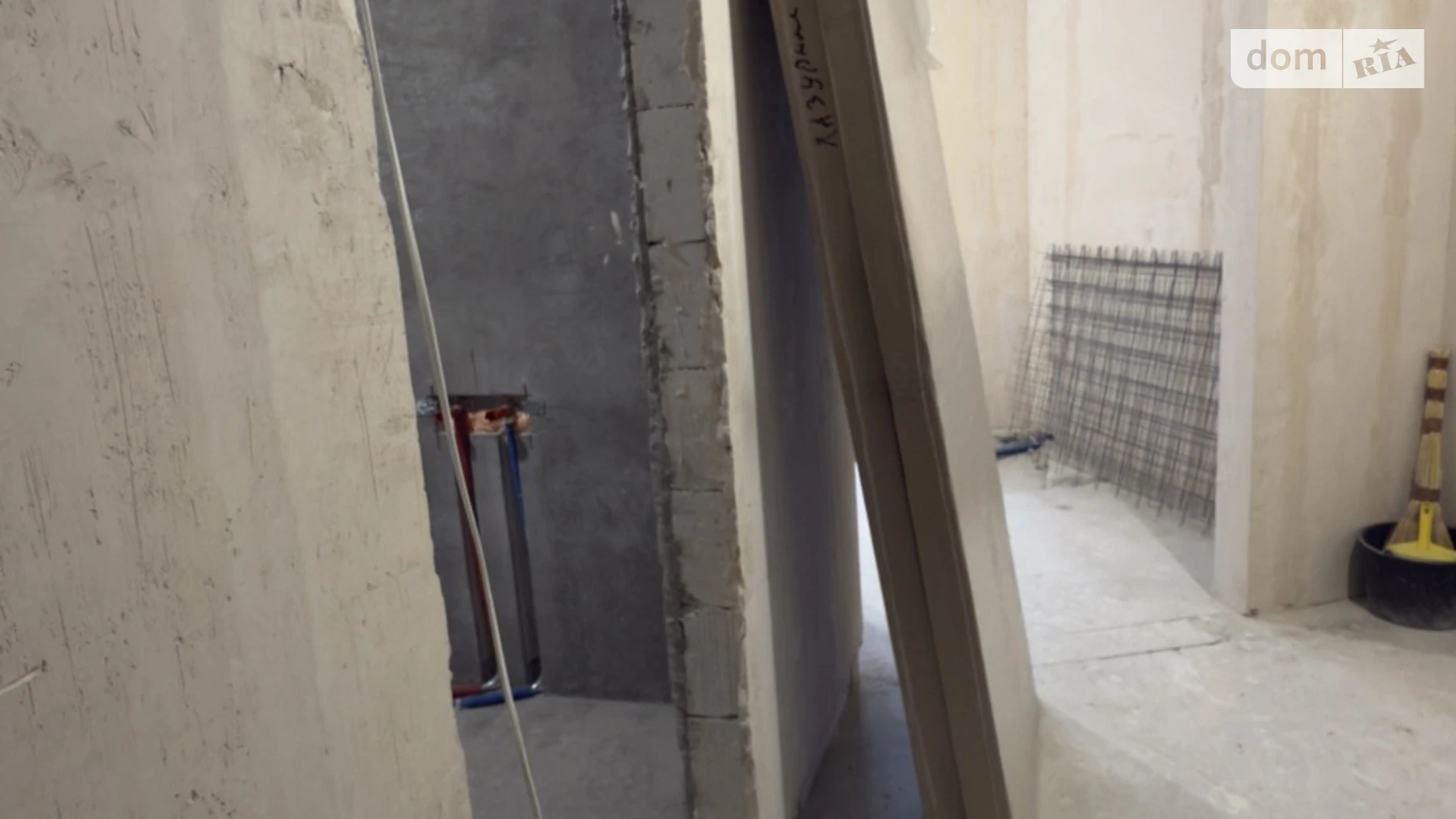 Продається 2-кімнатна квартира 79.6 кв. м у Миколаєві, вул. Лазурна, 9/20 - фото 3