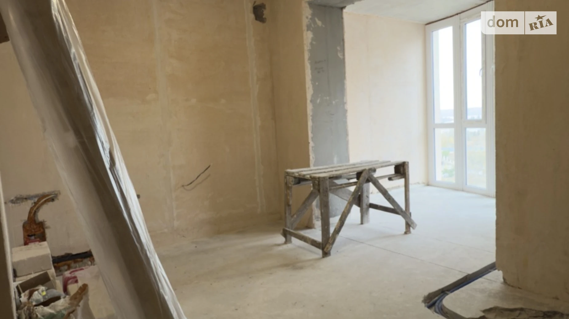 Продається 2-кімнатна квартира 79.6 кв. м у Миколаєві, вул. Лазурна, 9/20 - фото 4