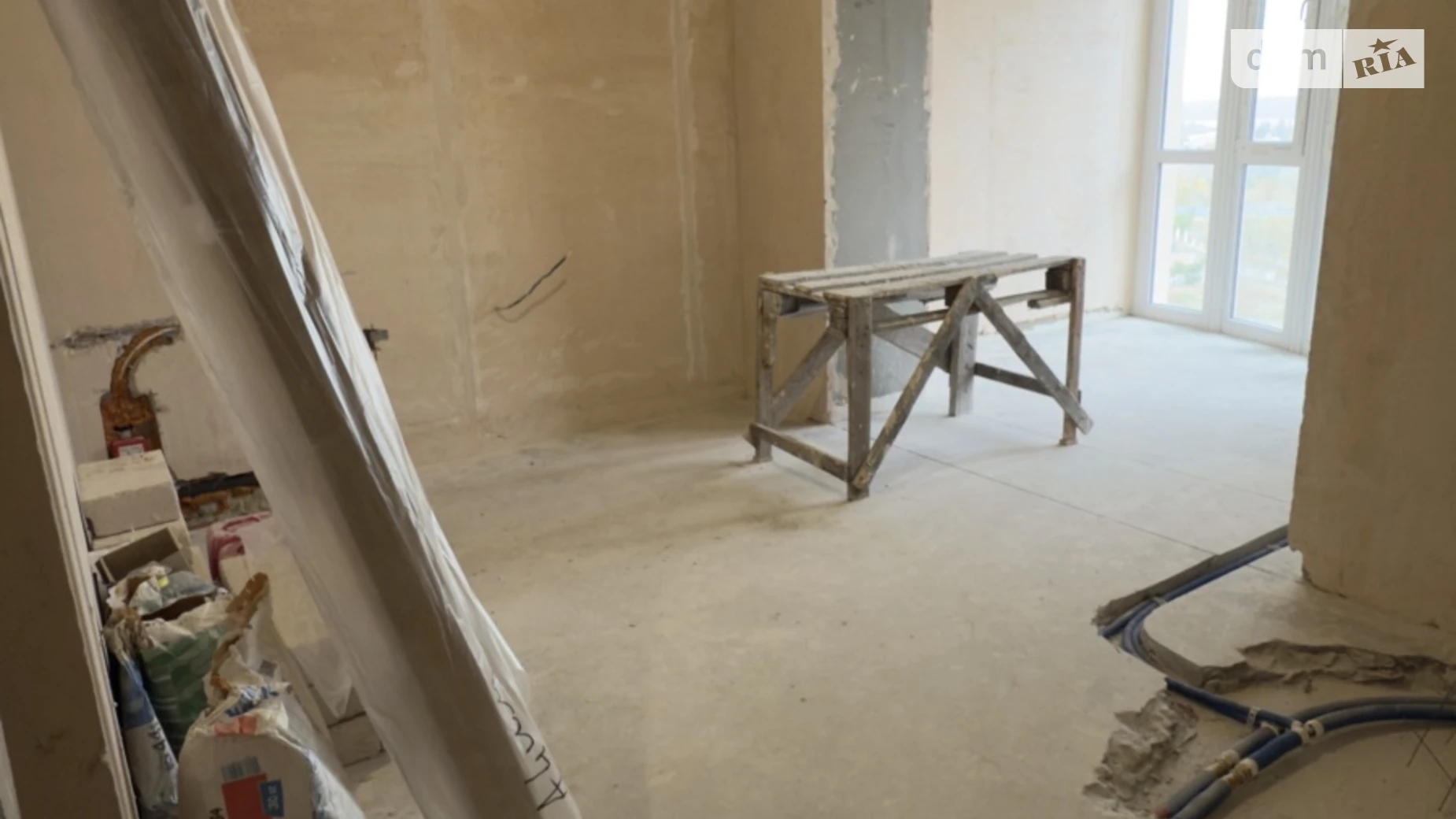 Продається 2-кімнатна квартира 79.6 кв. м у Миколаєві, вул. Лазурна, 9/20 - фото 5