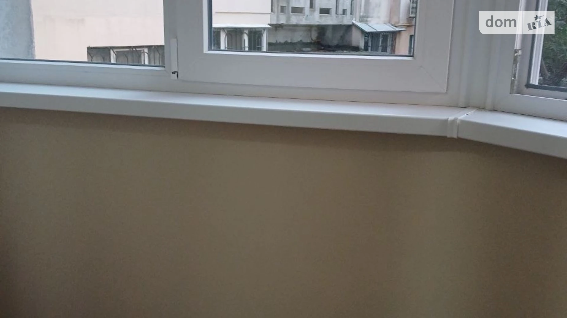 Здається в оренду 1-кімнатна квартира 42 кв. м у Одесі, вул. Палія Семена, 66 - фото 4