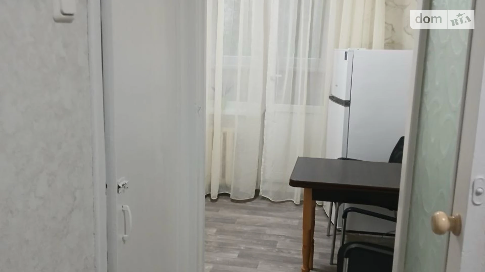 Здається в оренду 1-кімнатна квартира 42 кв. м у Одесі, вул. Палія Семена, 66 - фото 5