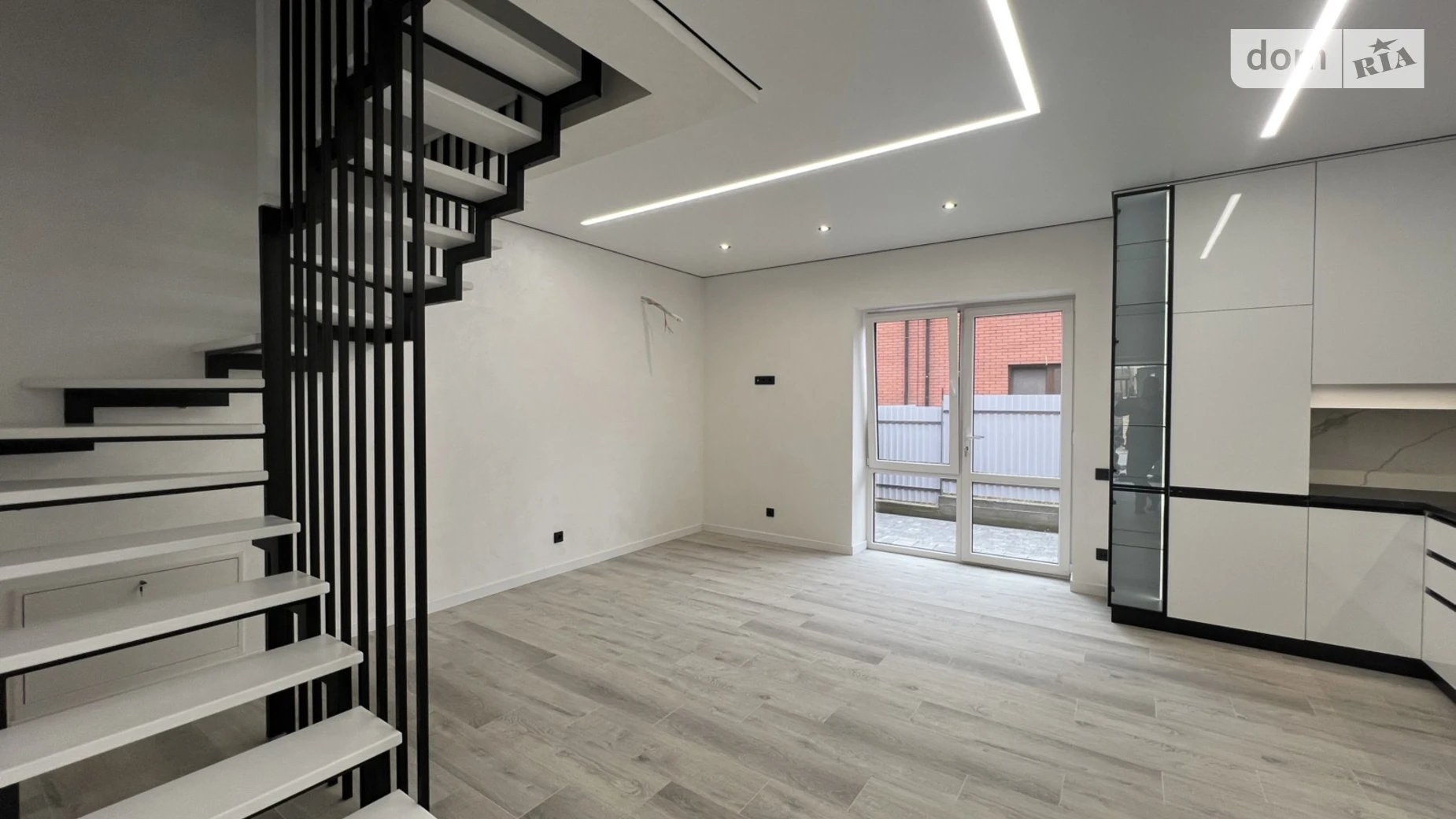 7-й тупик Михаила Стельмаха Агрономичное, цена: 119995 $ - фото 2