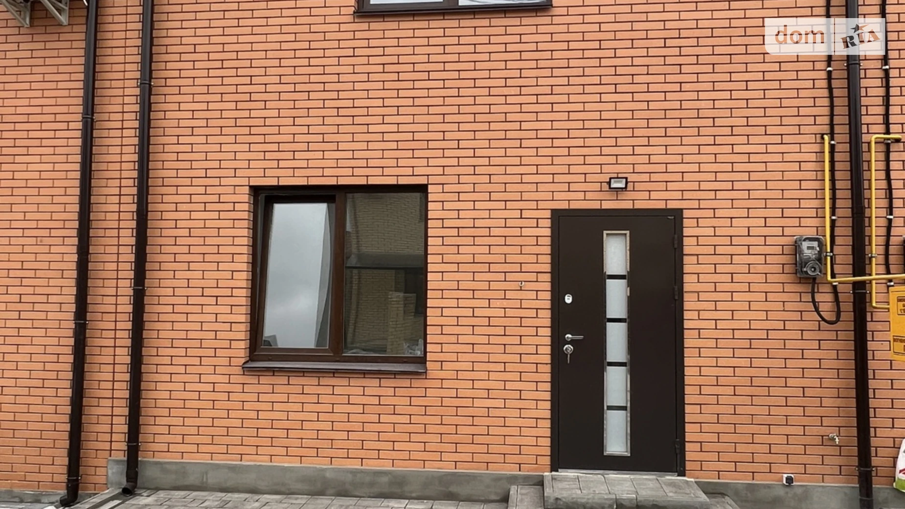 7-й тупик Михаила Стельмаха Агрономичное, цена: 119995 $ - фото 3