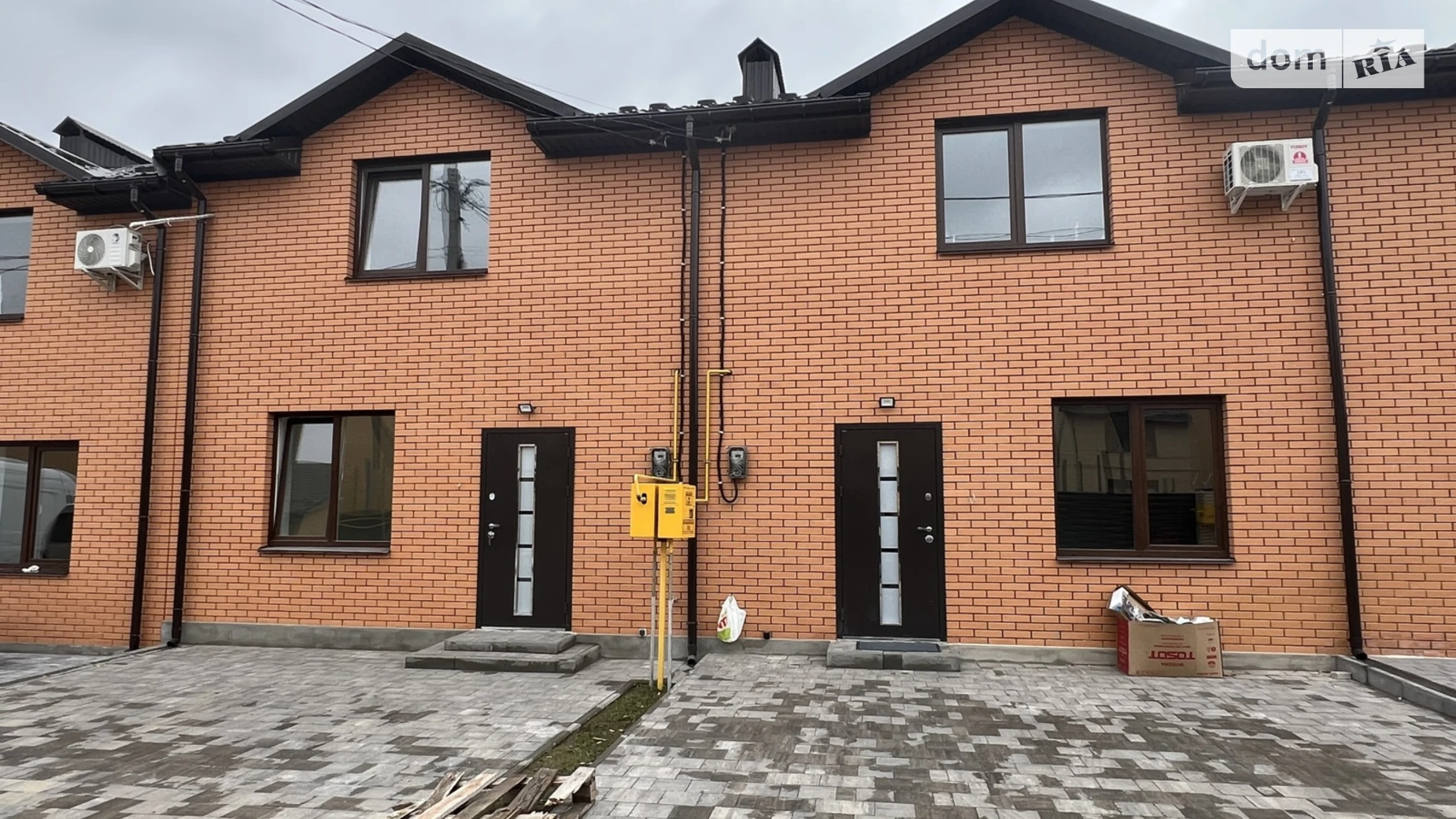 7-й тупик Михаила Стельмаха Агрономичное, цена: 119995 $ - фото 4