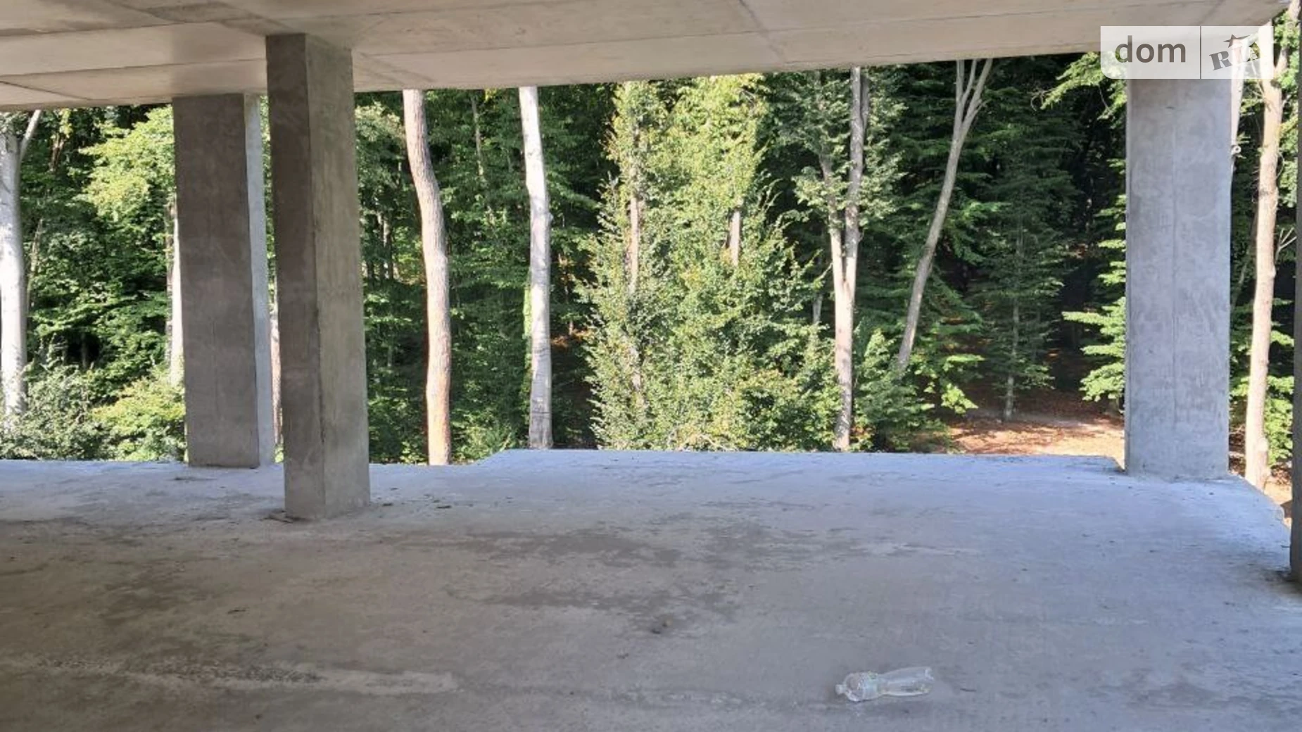 Продается 3-комнатная квартира 97.5 кв. м в Брюховичах, ул. Широкая, 22 - фото 2