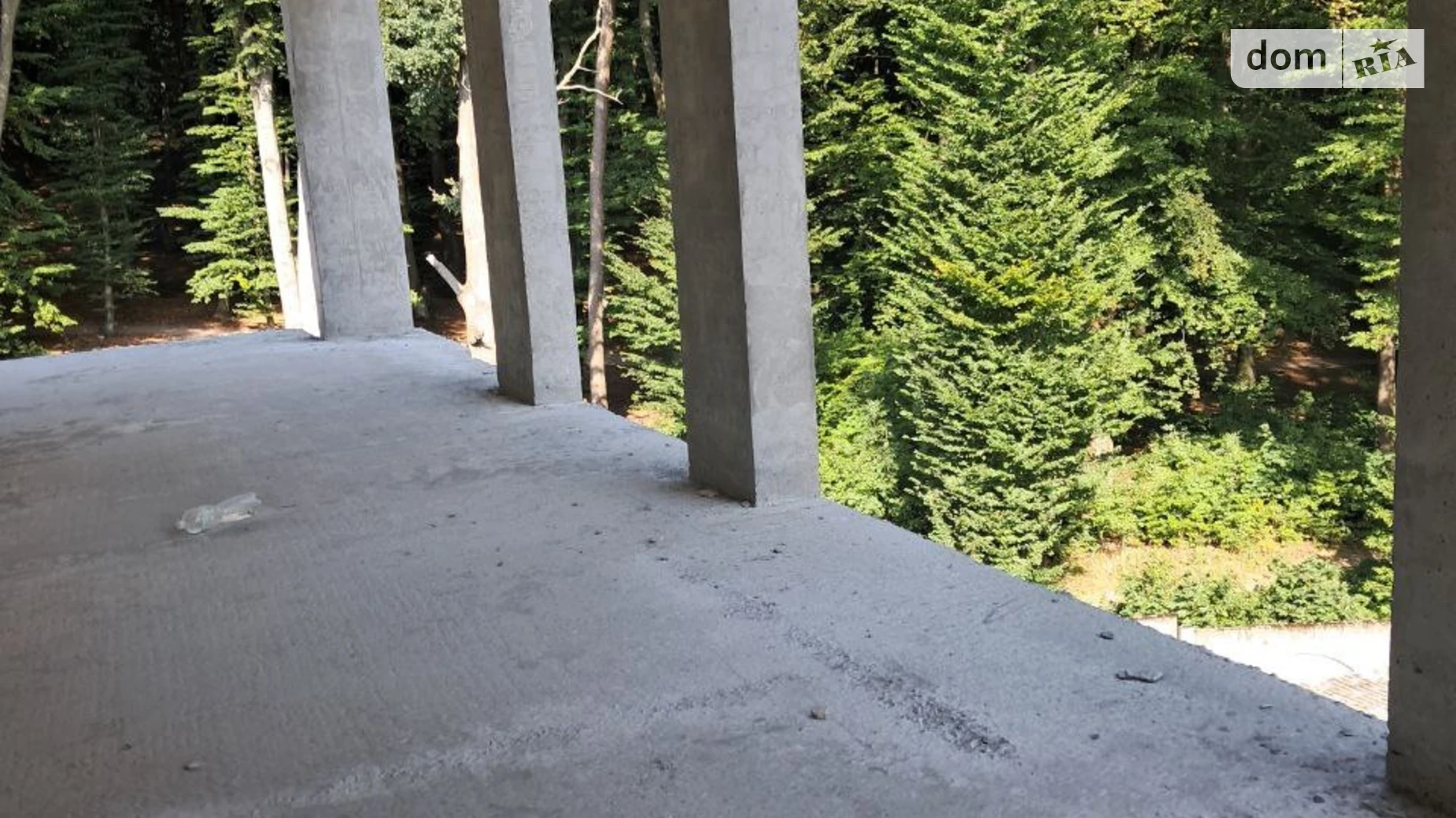 Продается 3-комнатная квартира 97.5 кв. м в Брюховичах, ул. Широкая, 22 - фото 3