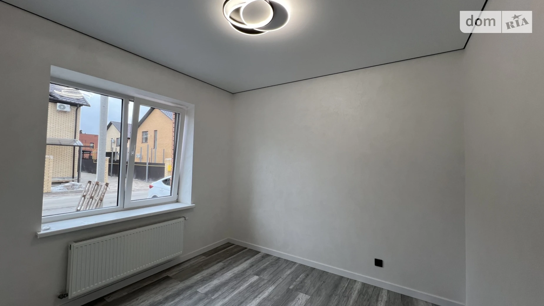 7-й тупик Михаила Стельмаха Агрономичное, цена: 119995 $ - фото 5