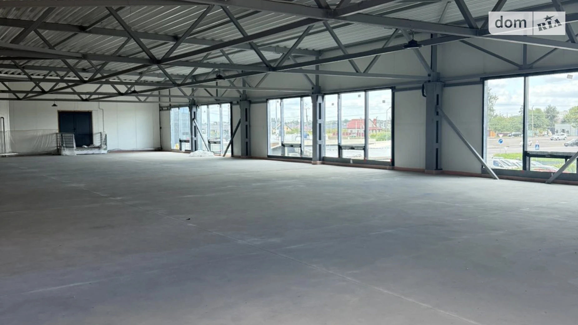 Сдается в аренду помещения свободного назначения 500 кв. м в 2-этажном здании, цена: 3000 $ - фото 3