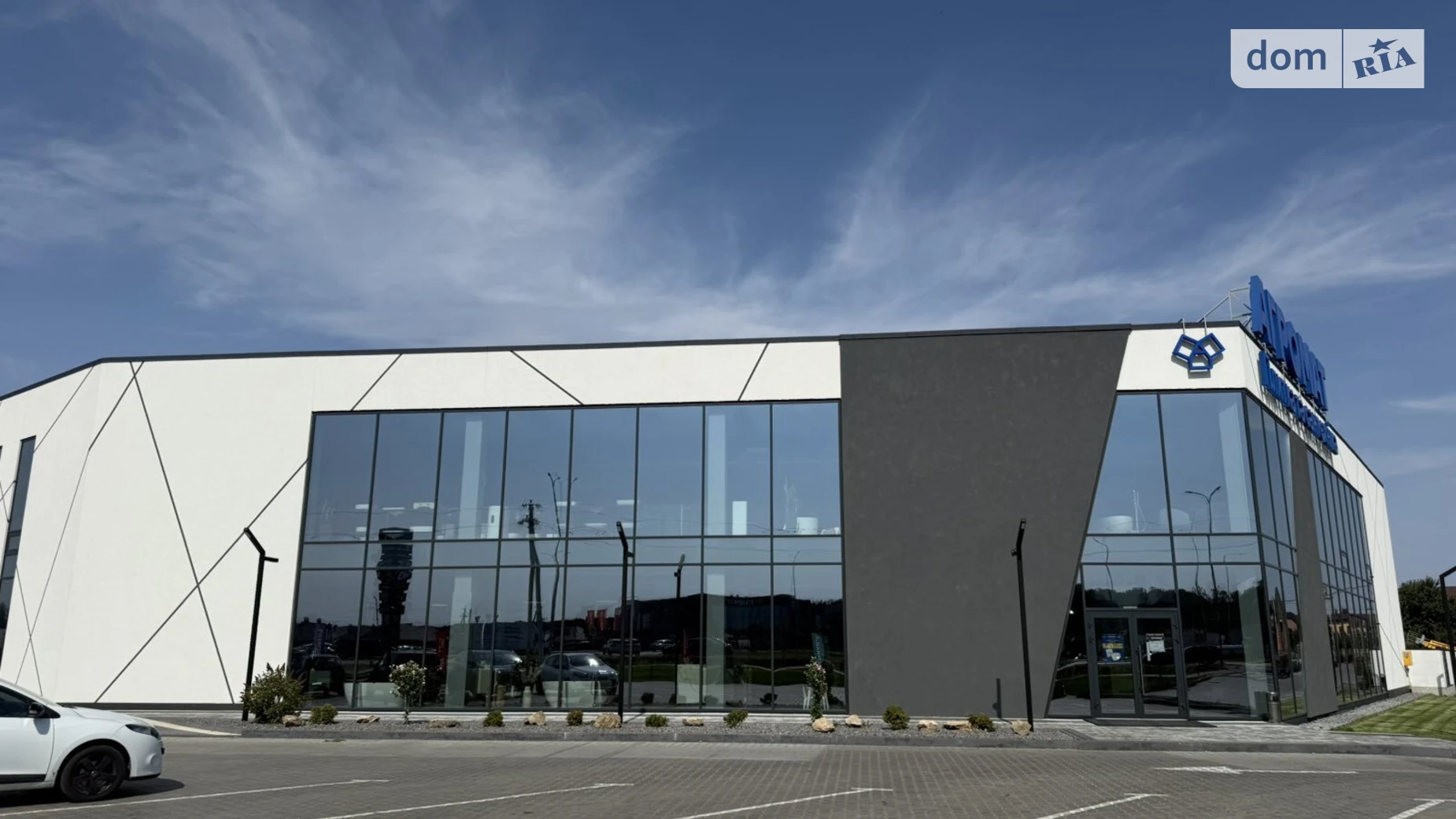 Сдается в аренду помещения свободного назначения 500 кв. м в 2-этажном здании, цена: 3000 $ - фото 5