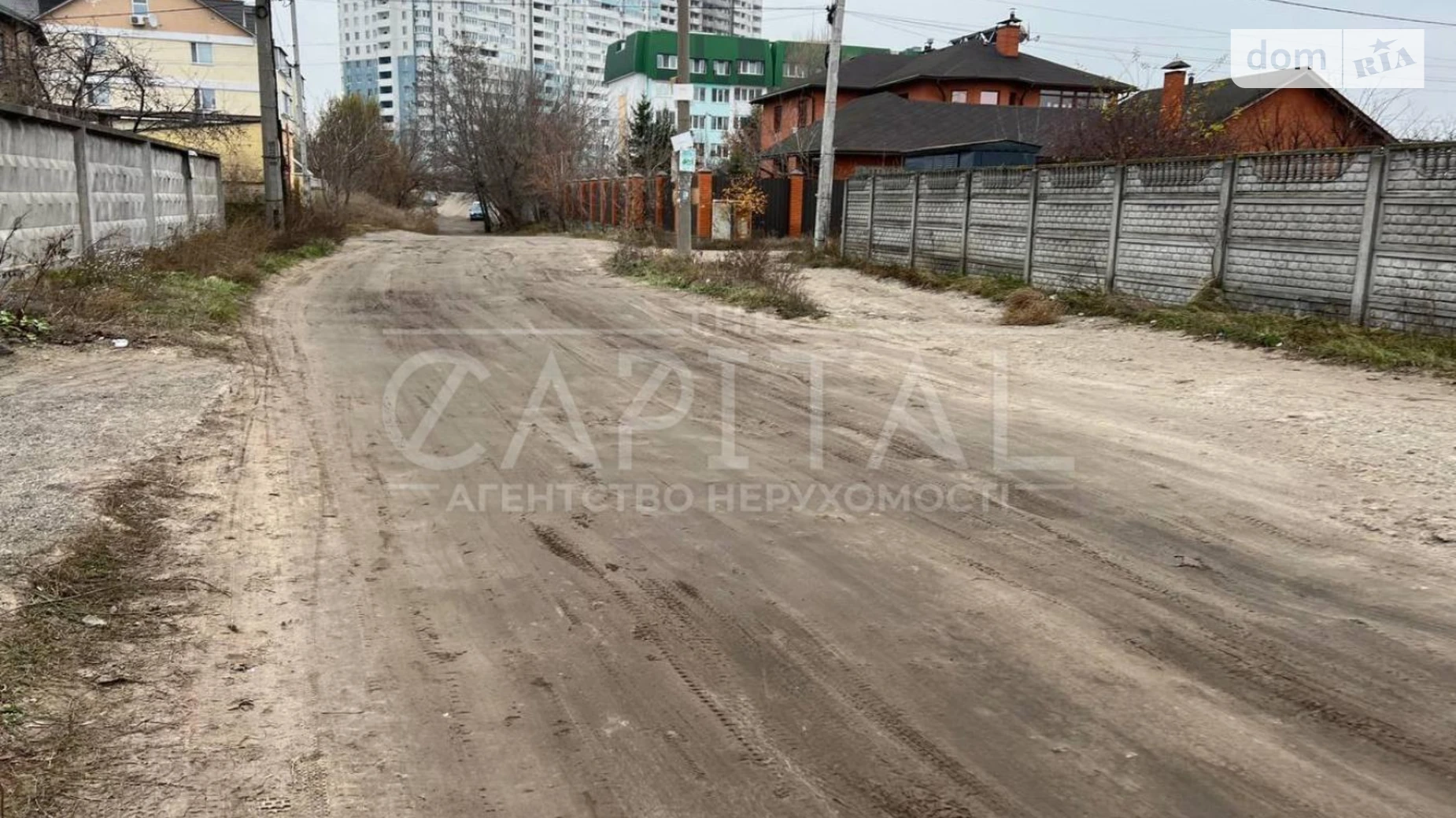 Продается дом на 3 этажа 370 кв. м с верандой, цена: 250000 $ - фото 5