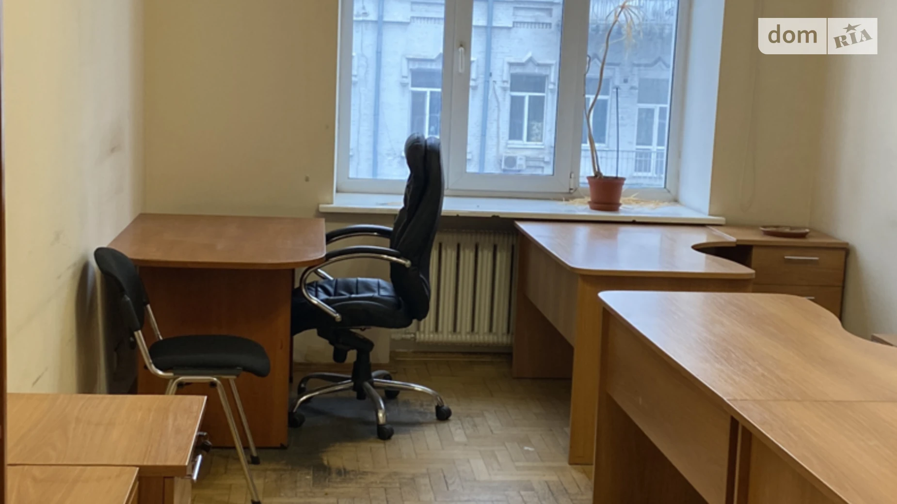 Продается 3-комнатная квартира 98 кв. м в Киеве, ул. Антоновича(Горького), 24 - фото 2