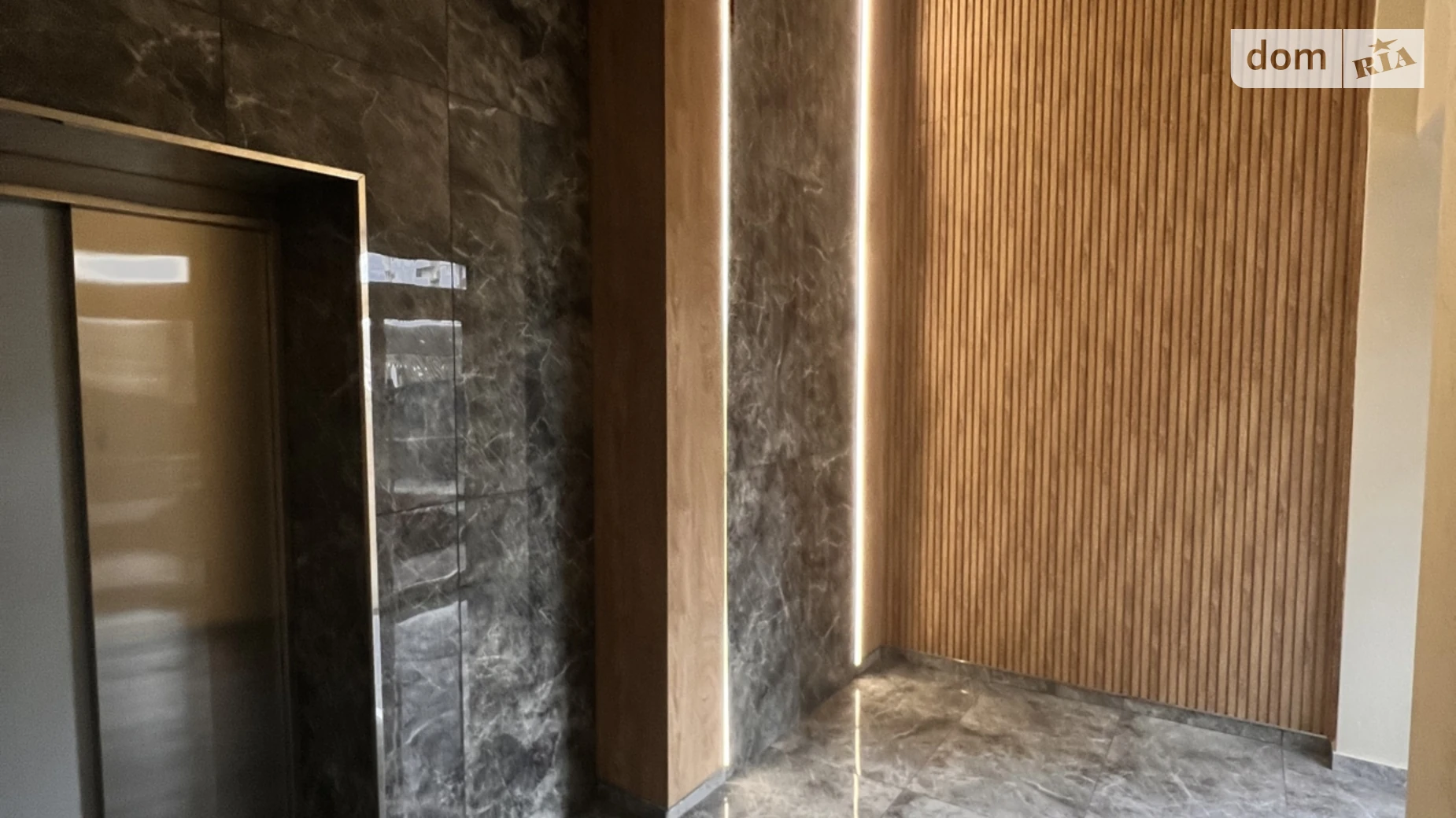 Продается 1-комнатная квартира 24 кв. м в Ирпене, ул. Лысенка(Надсонова), 19 - фото 4