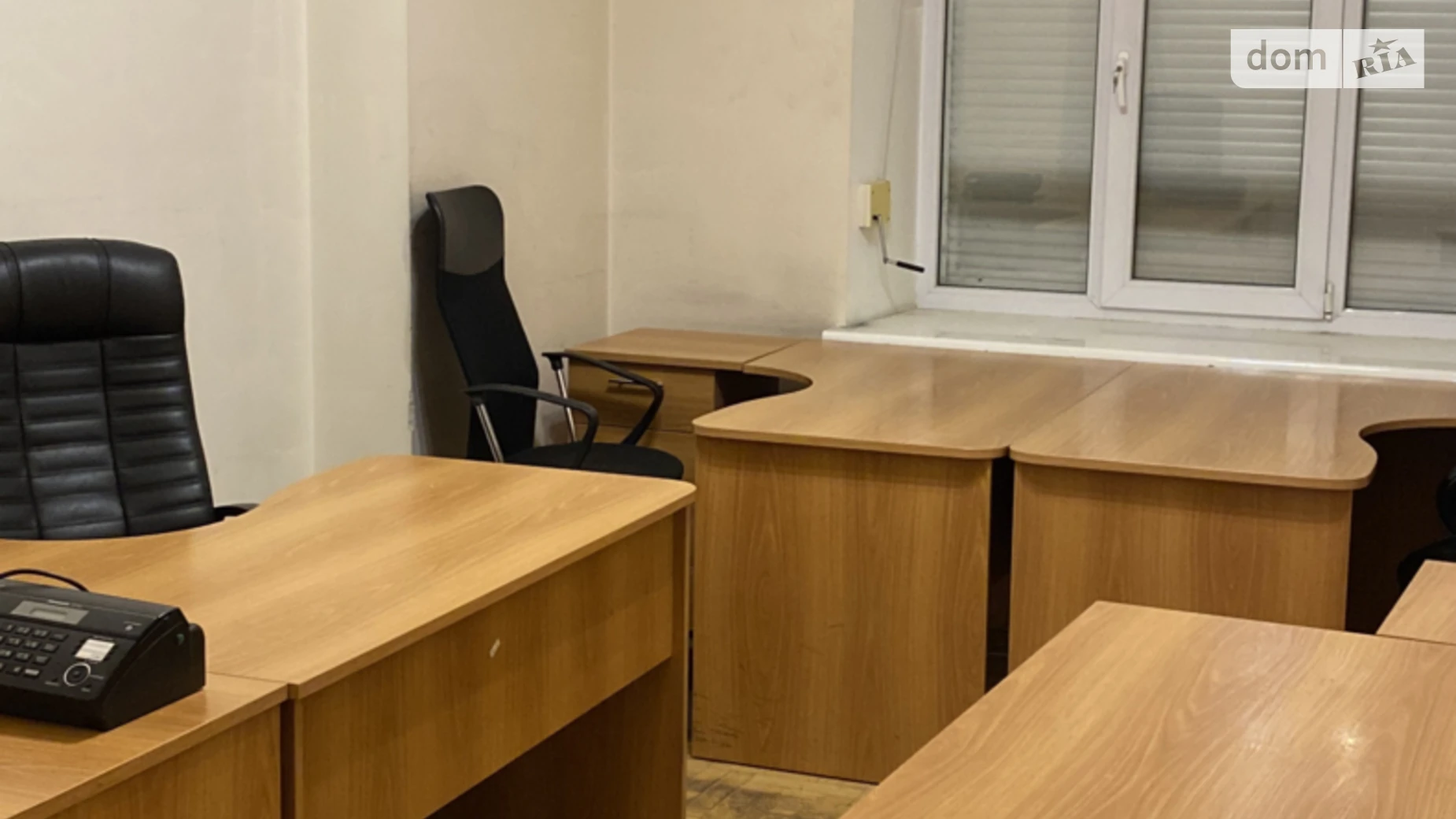 Продается 3-комнатная квартира 98 кв. м в Киеве, ул. Антоновича(Горького), 24 - фото 3