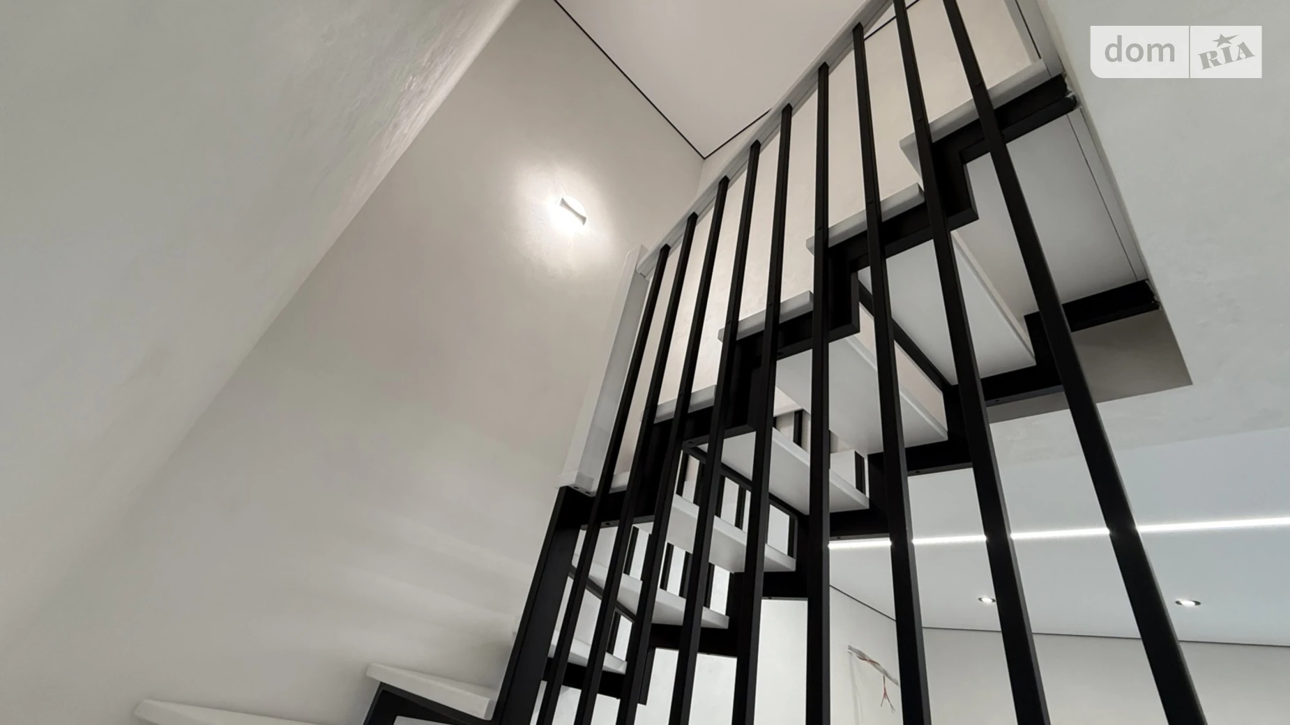 пер. Мирный Агрономичное, цена: 121000 $ - фото 2